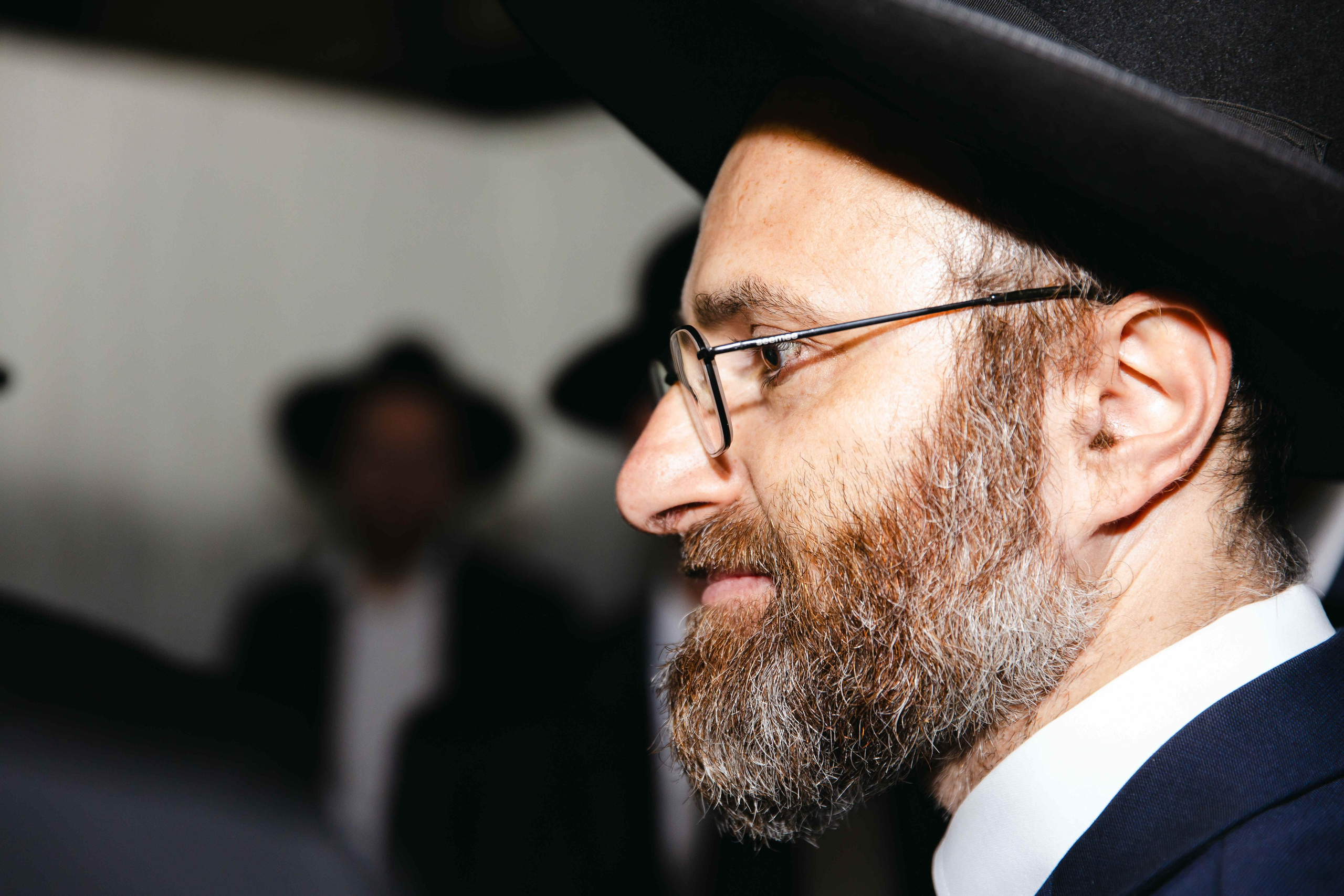 WEDDING OF POLINA AND BORUKH. Https://shi-photo.com/