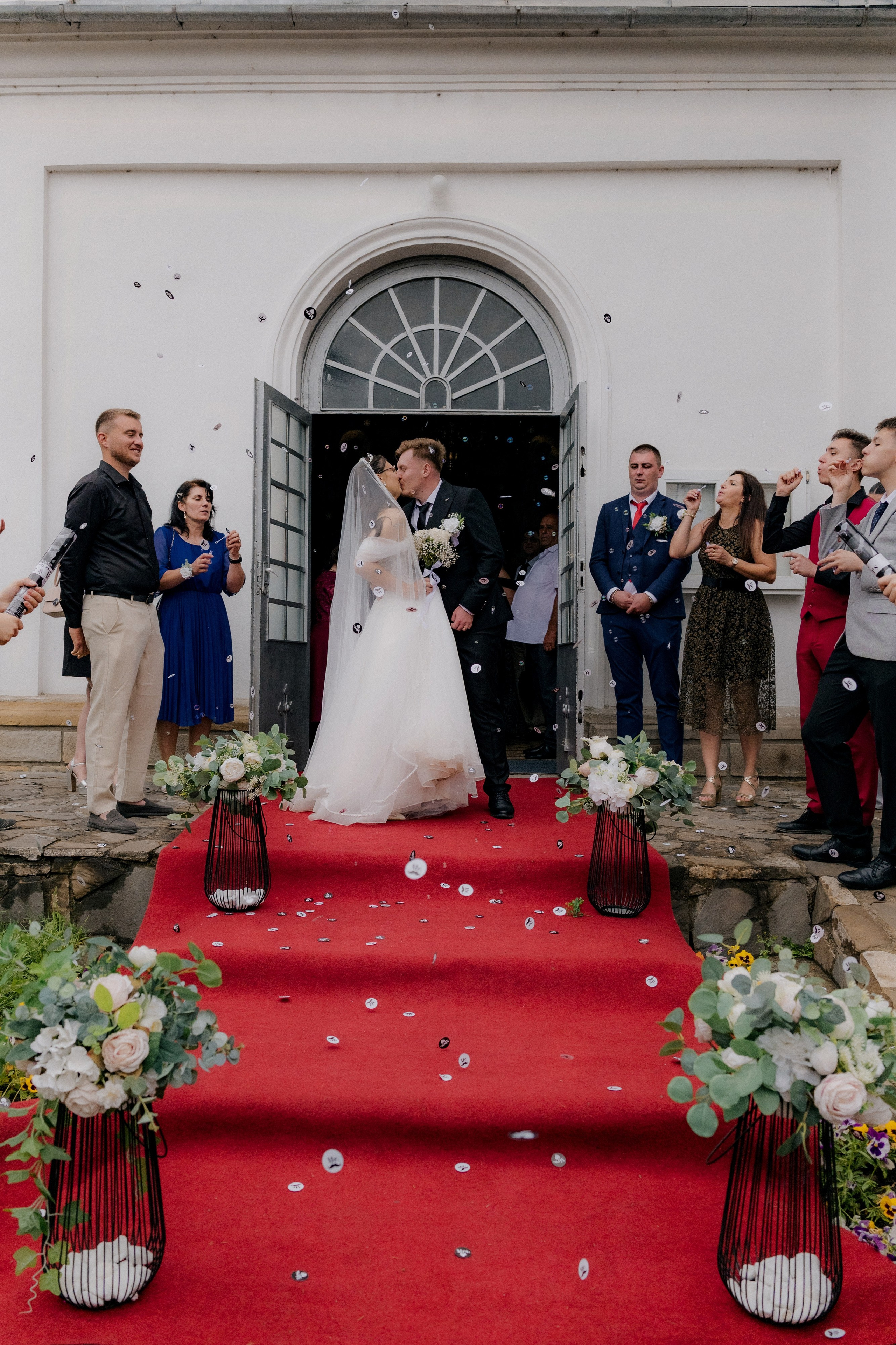 Fernanda & Gabriel. Dragosbaciuartphotographer