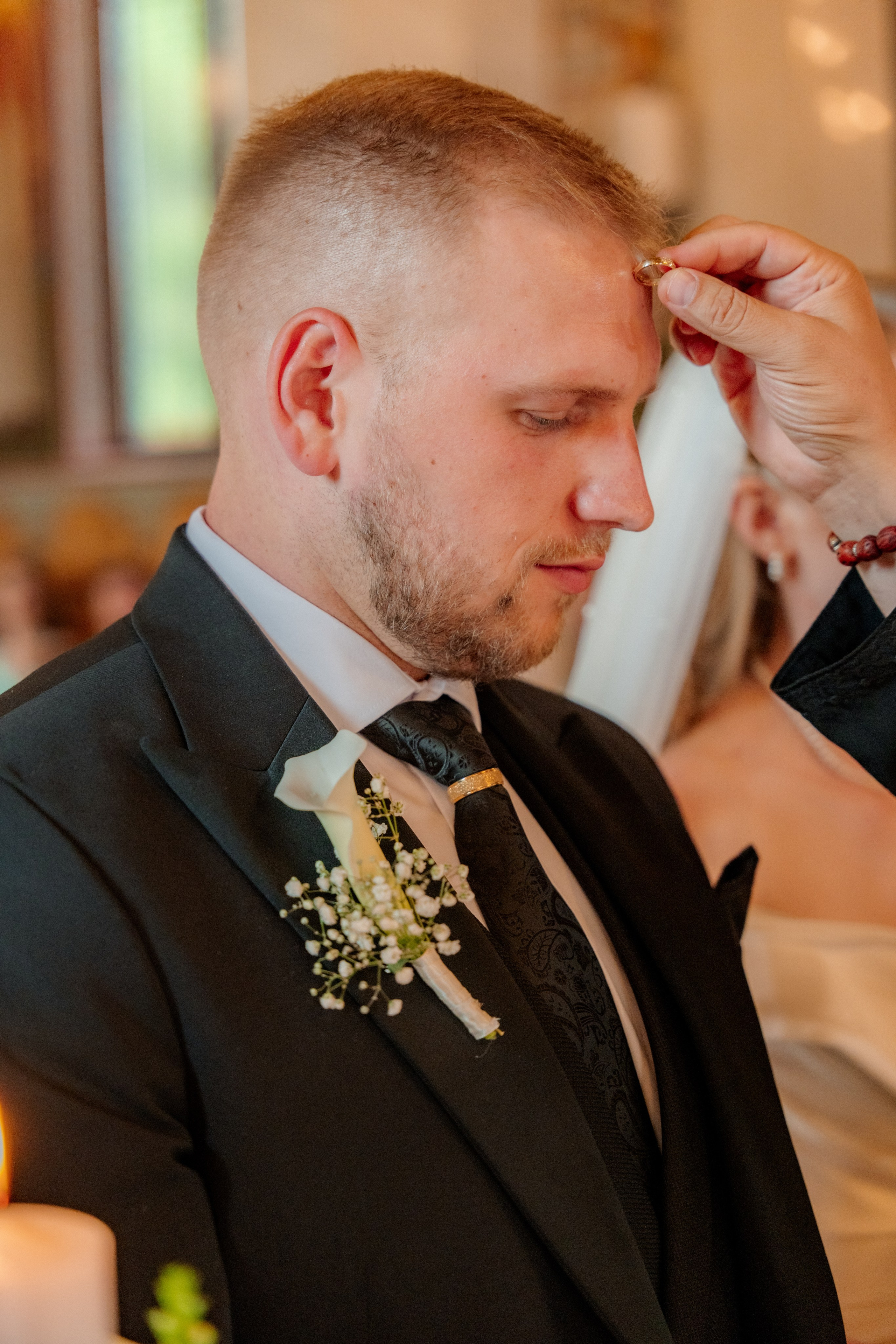 Ana-Maria & Raul. Dragosbaciuartphotographer