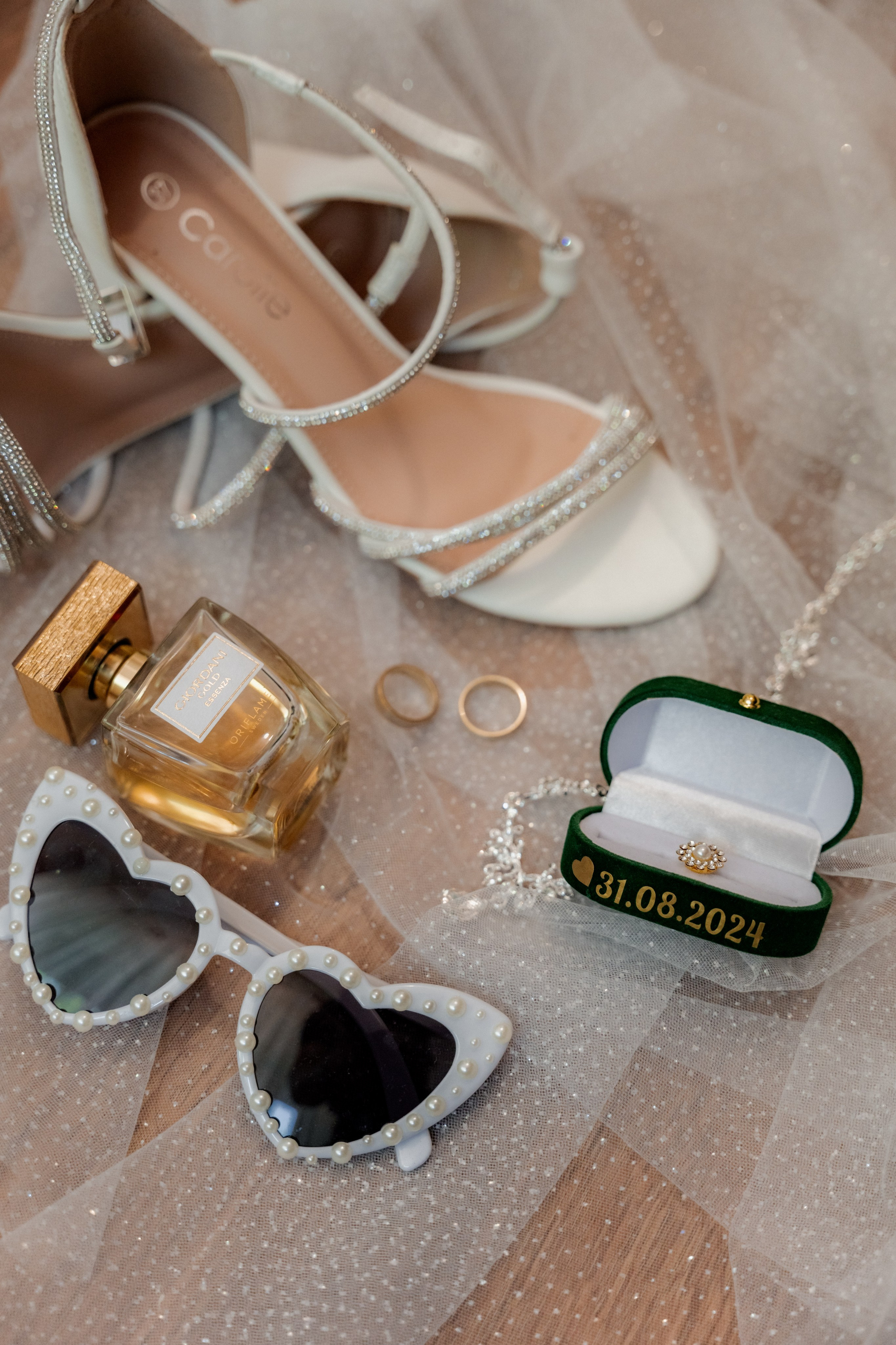 Dana & Cosmin. Dragosbaciuartphotographer