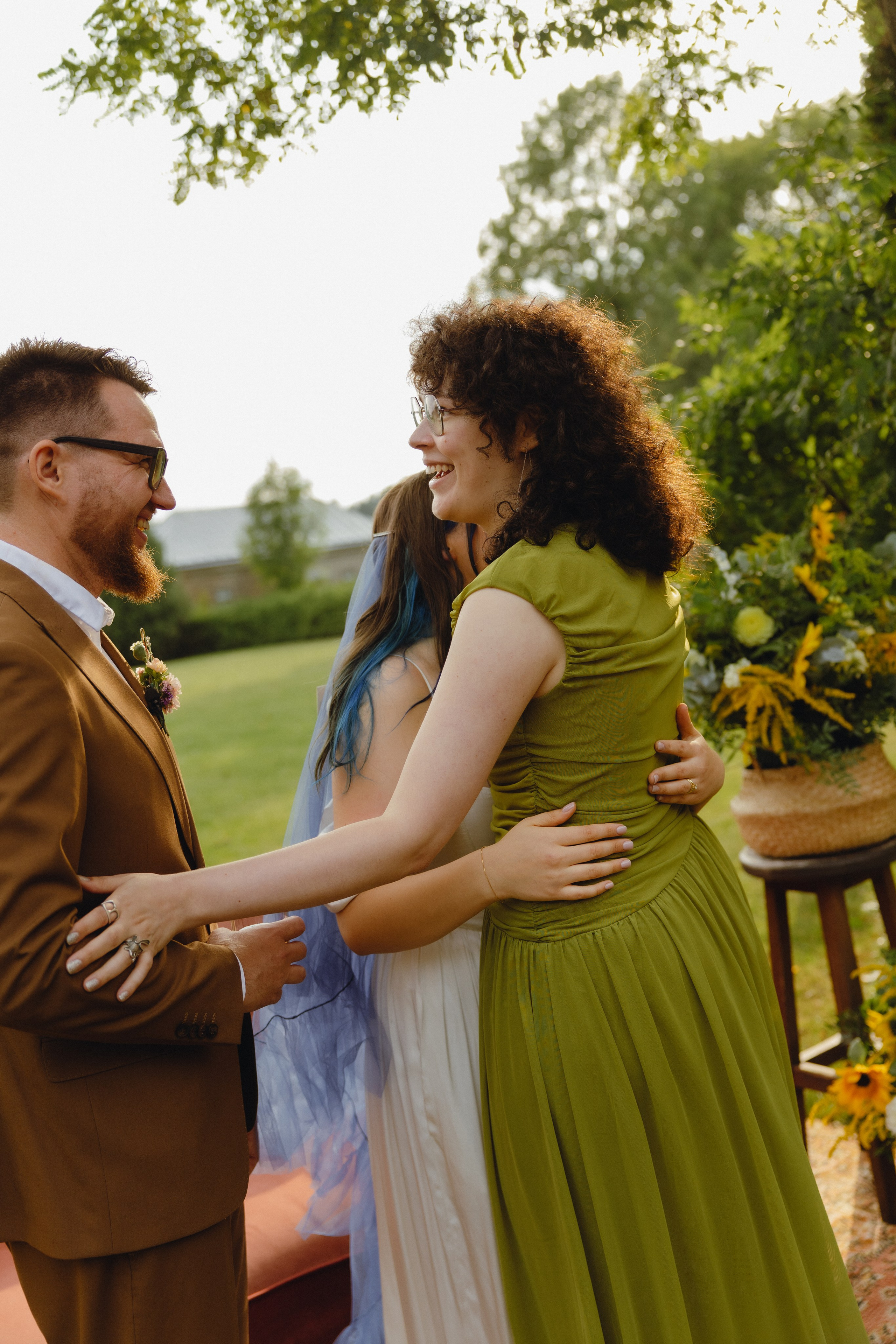 Indrė ir Žygimantas | vestuvės Babtyno dvare. Vestuvių ir šeimų fotografė Lena Bondarenko / belove photo