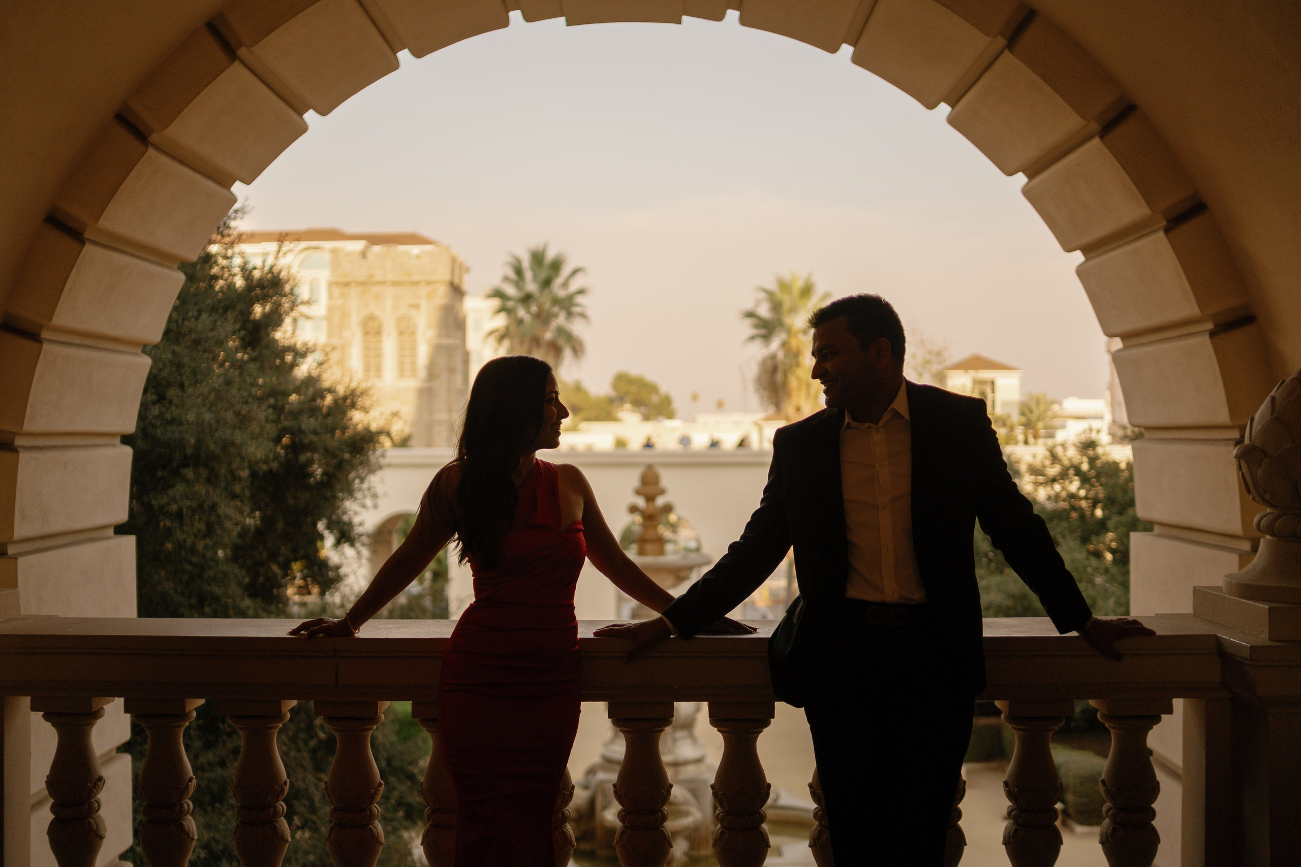 Pasadena Engagement Photo Session. Wedding Photography & Videography Team in California, Los Angeles, San Francisco, San Diego and Travel