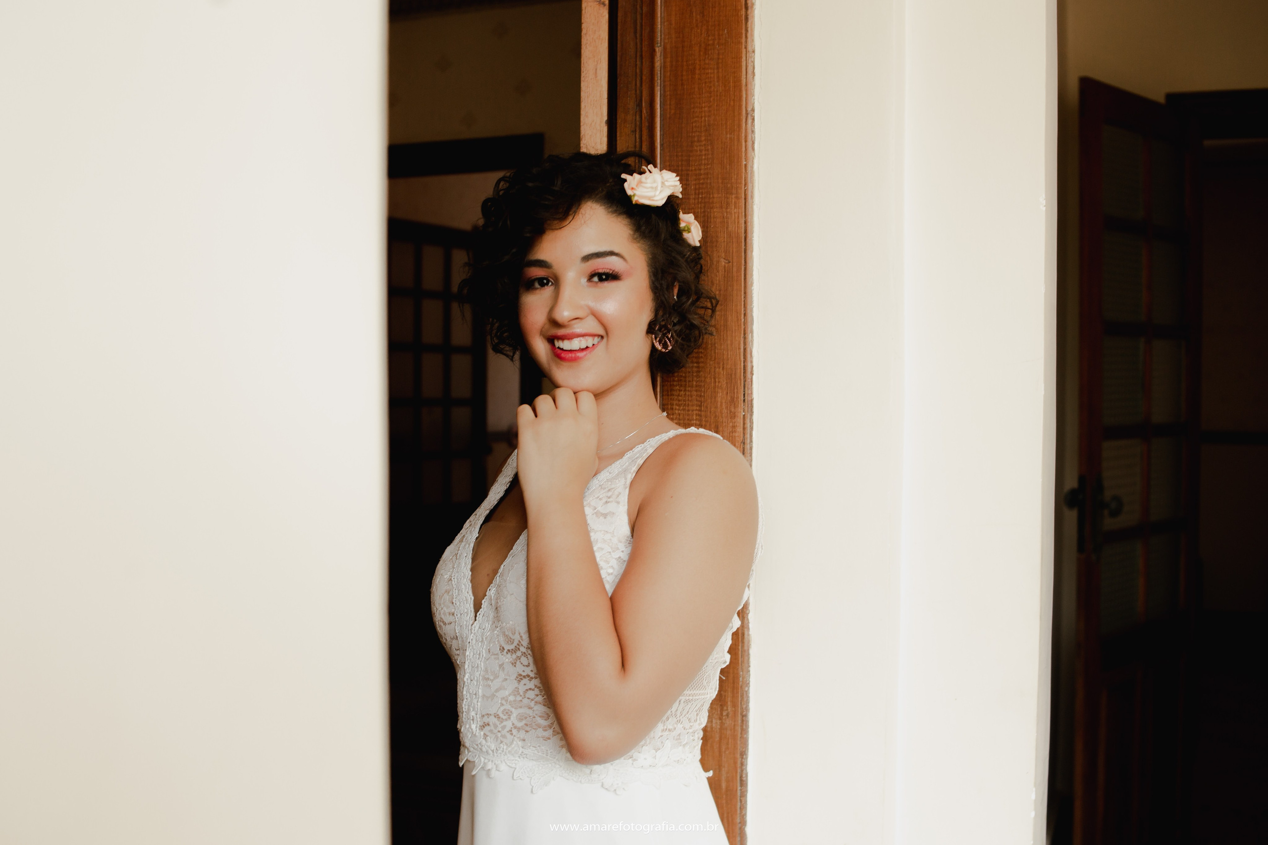 Editorial Jardim Secreto