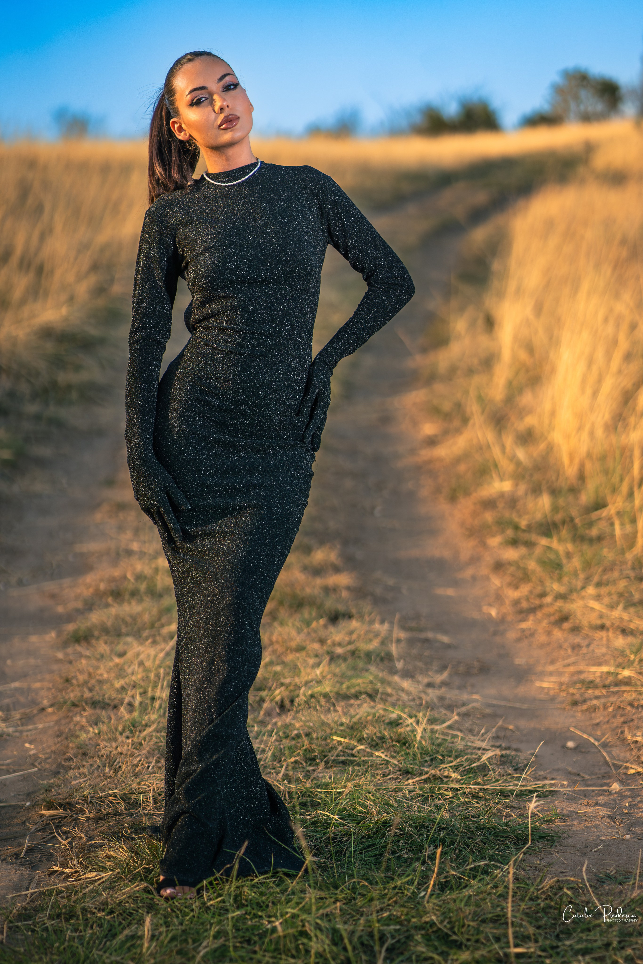 Codruta. Event, portrait, and lifestyle photographer