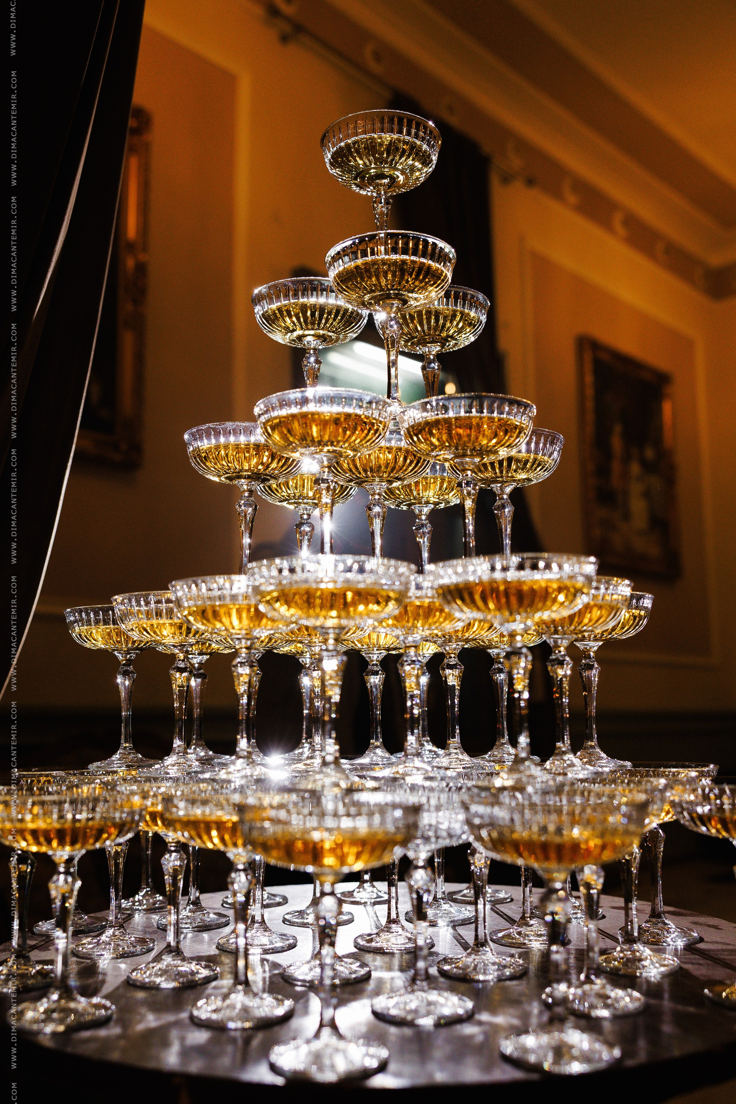 YOUSSEF & IRINA. Fotograf de nuntă în Chisinau, Moldova. Poze și Video Comerciale