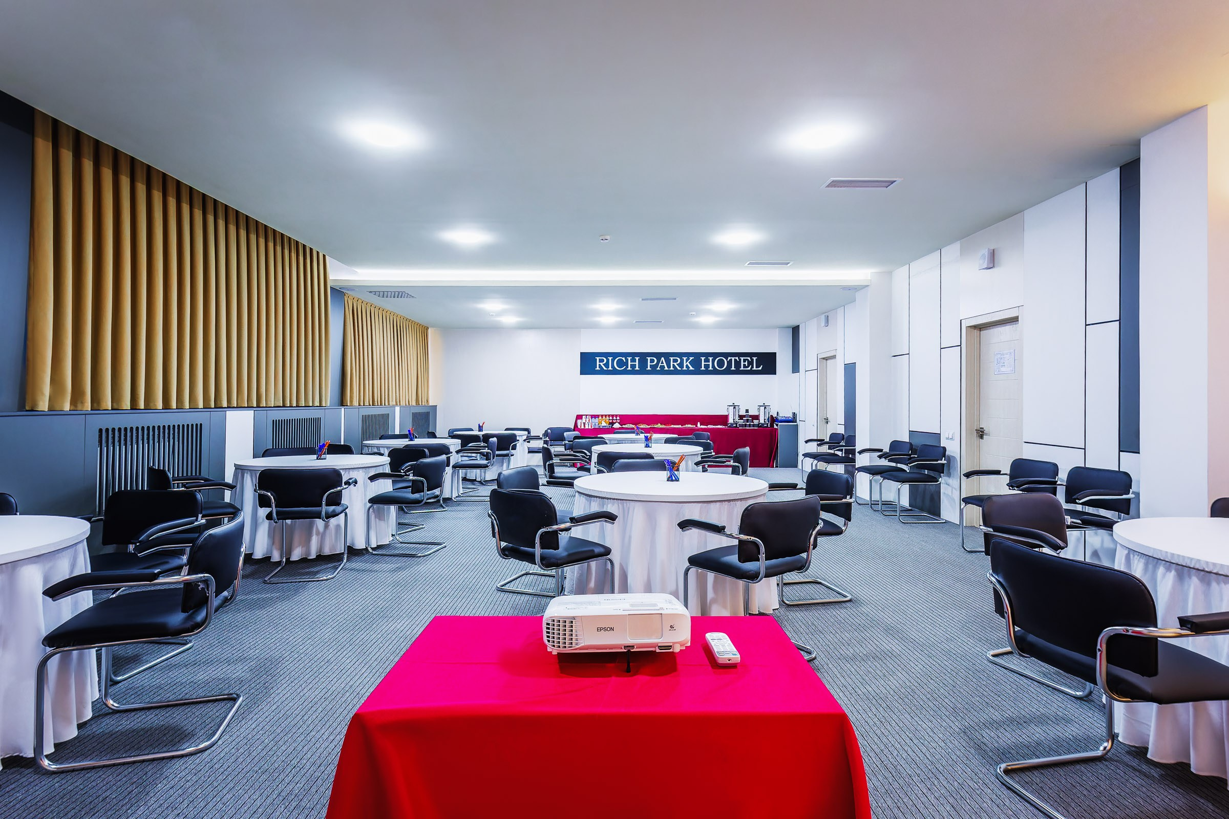 Интерьерный фотограф отелей квартир домов Ташкент