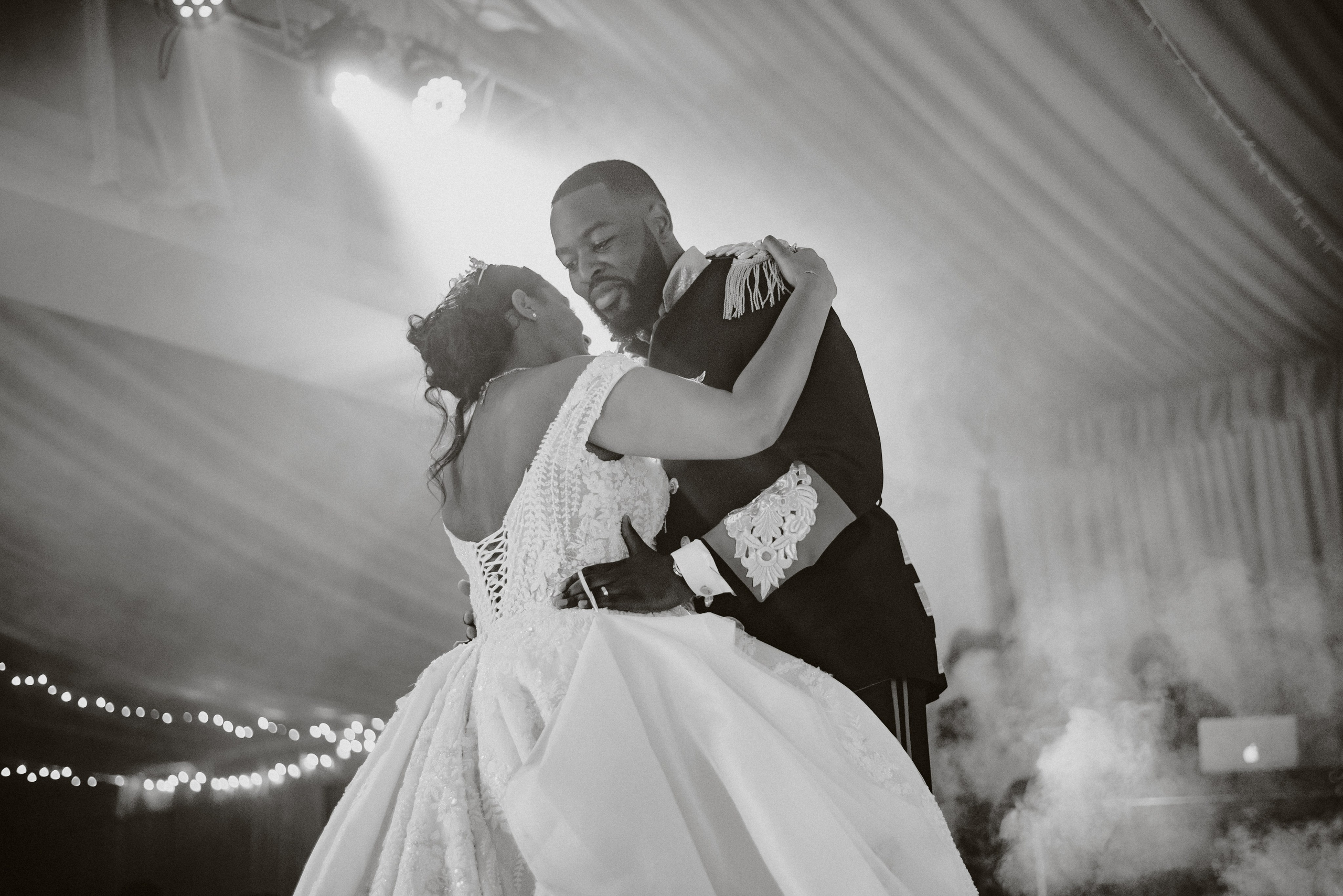 Fotografia de casamento natural, sem poses, Photus Family by Quinta Acordeon