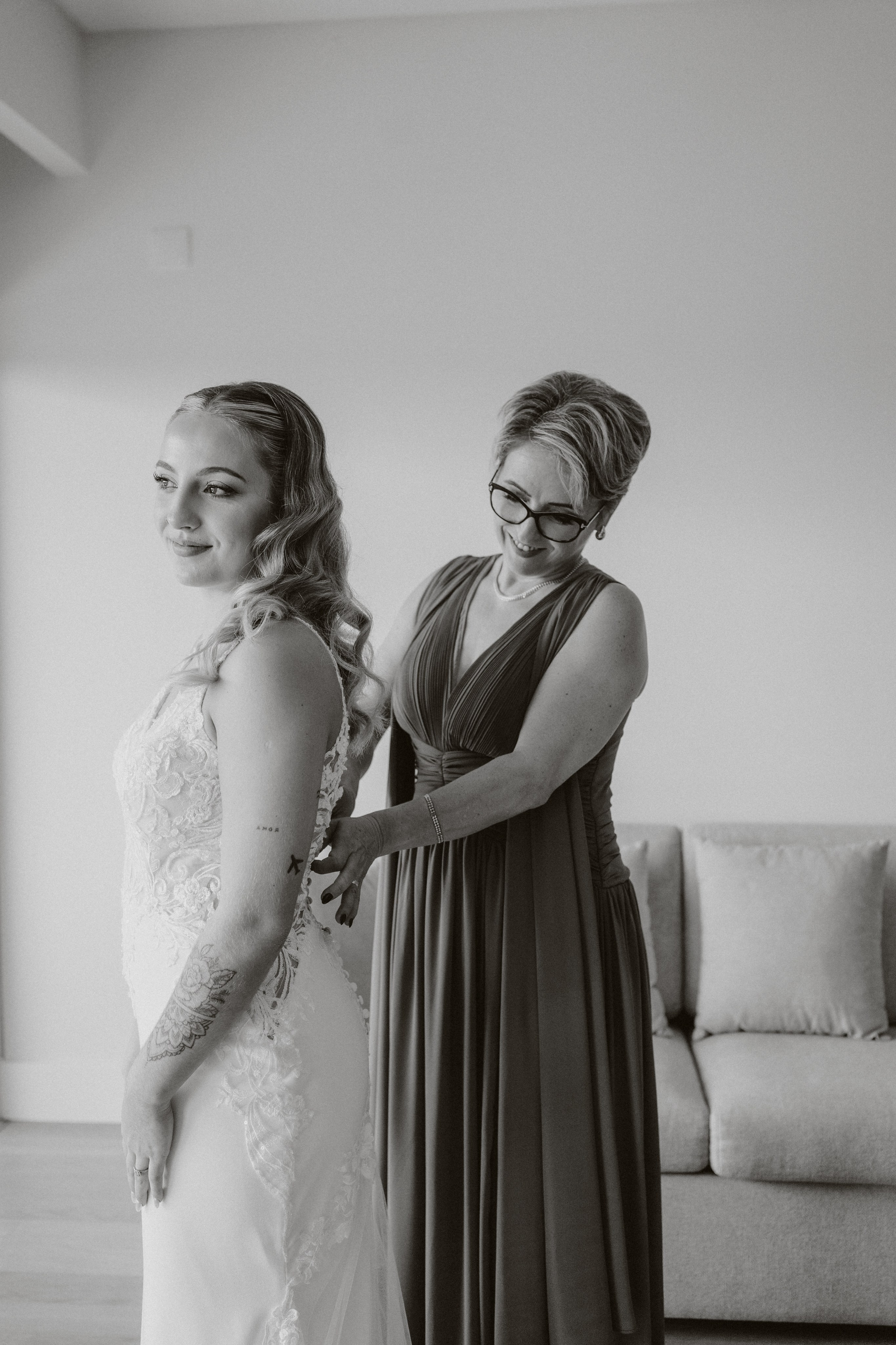 Fotografia de casamento natural, sem poses, Photus Family by Quinta Acordeon