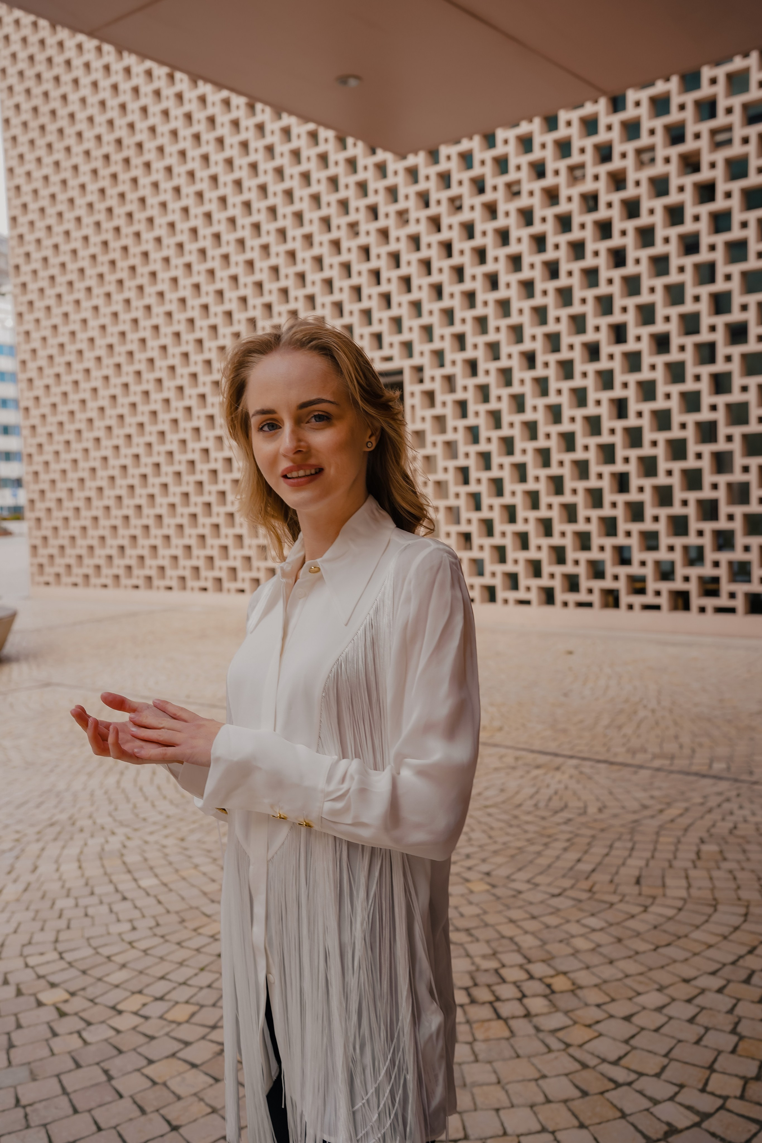 Дарина бизнес съемка. Фотограф Москва Ларина Юлия