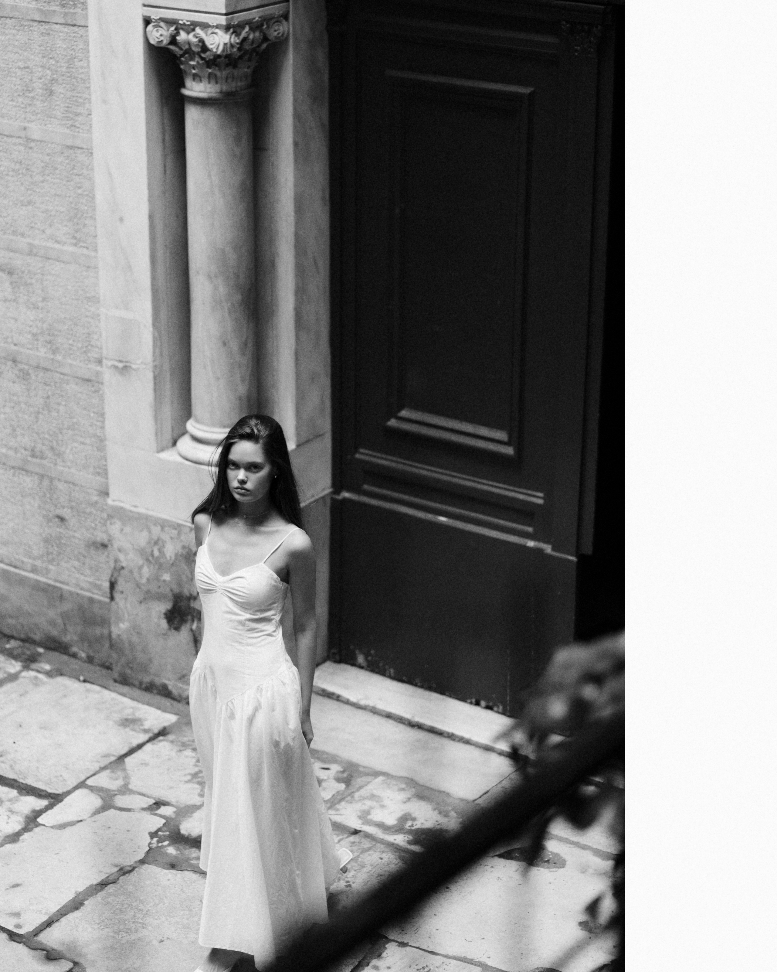 Dasha. Даша Родина женский фотограф в Стамбуле