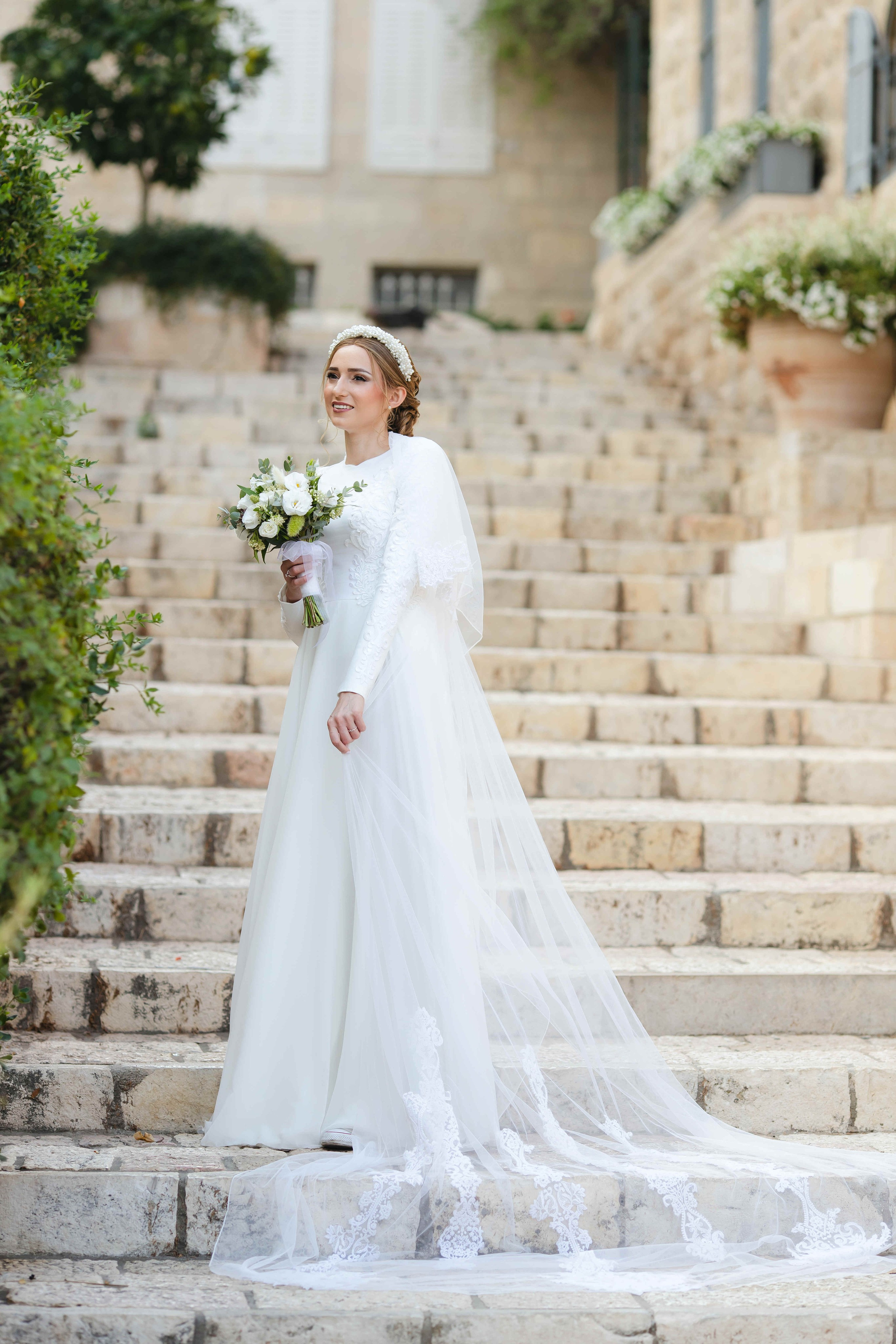 WEDDING OF POLINA AND BORUKH. Https://shi-photo.com/