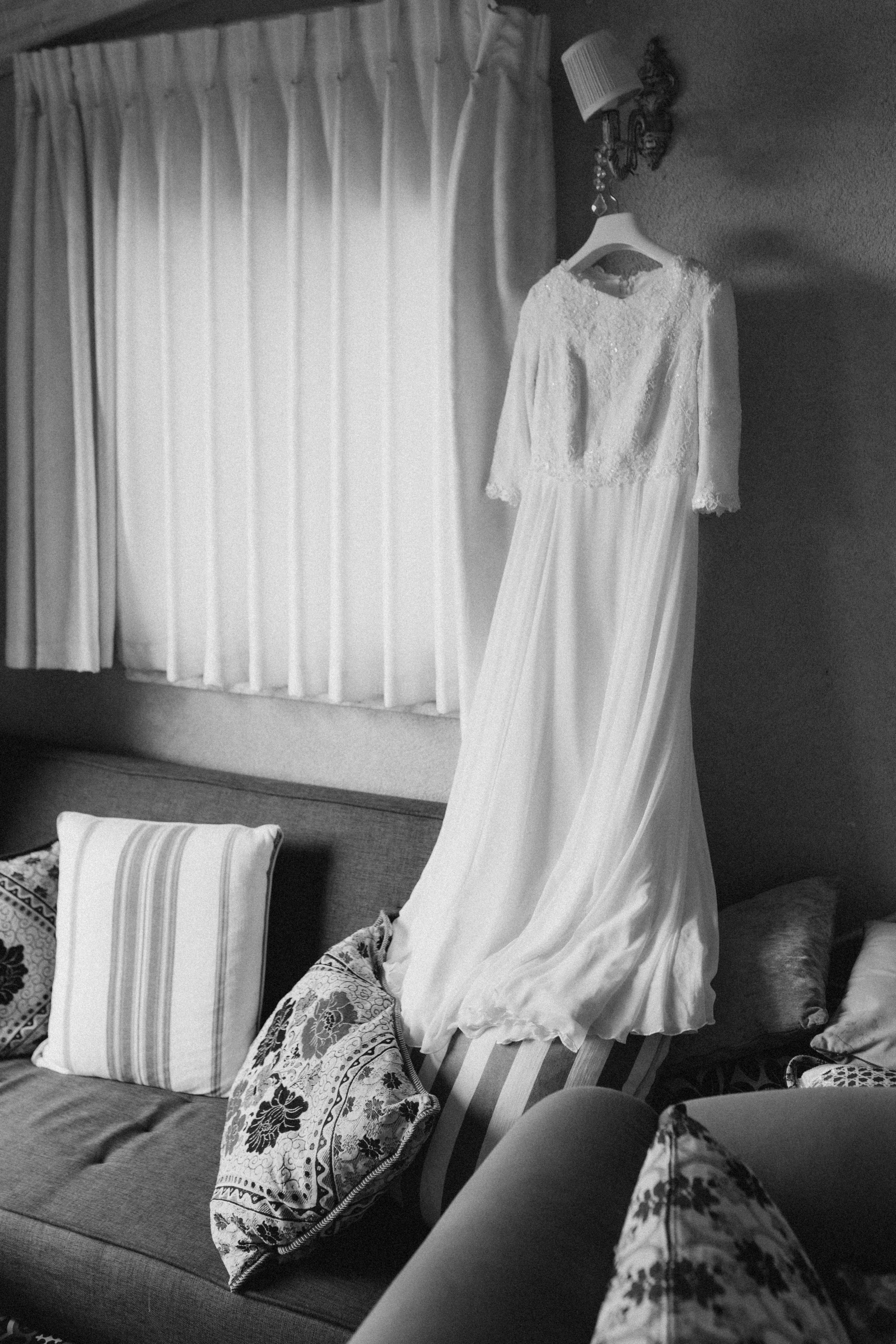 Dreams Came True. Https://shi-photo.com/