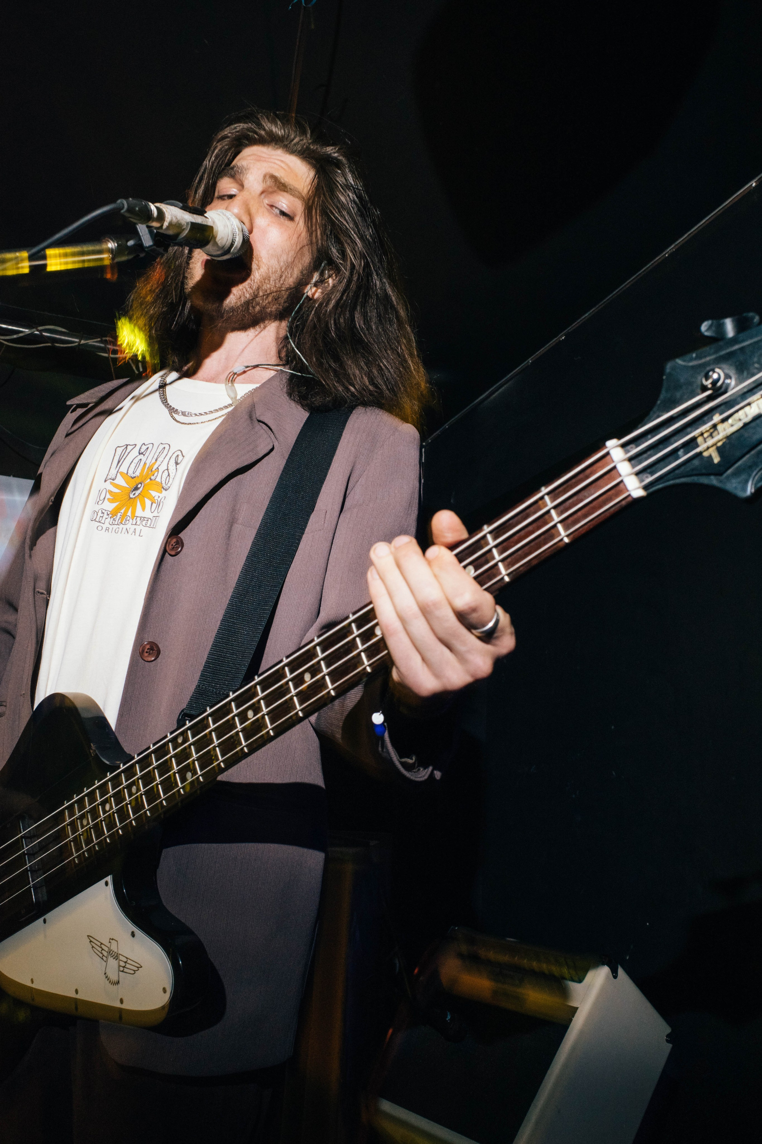 Bicycles for Afghanistan @ Barduck @ 20.03.24