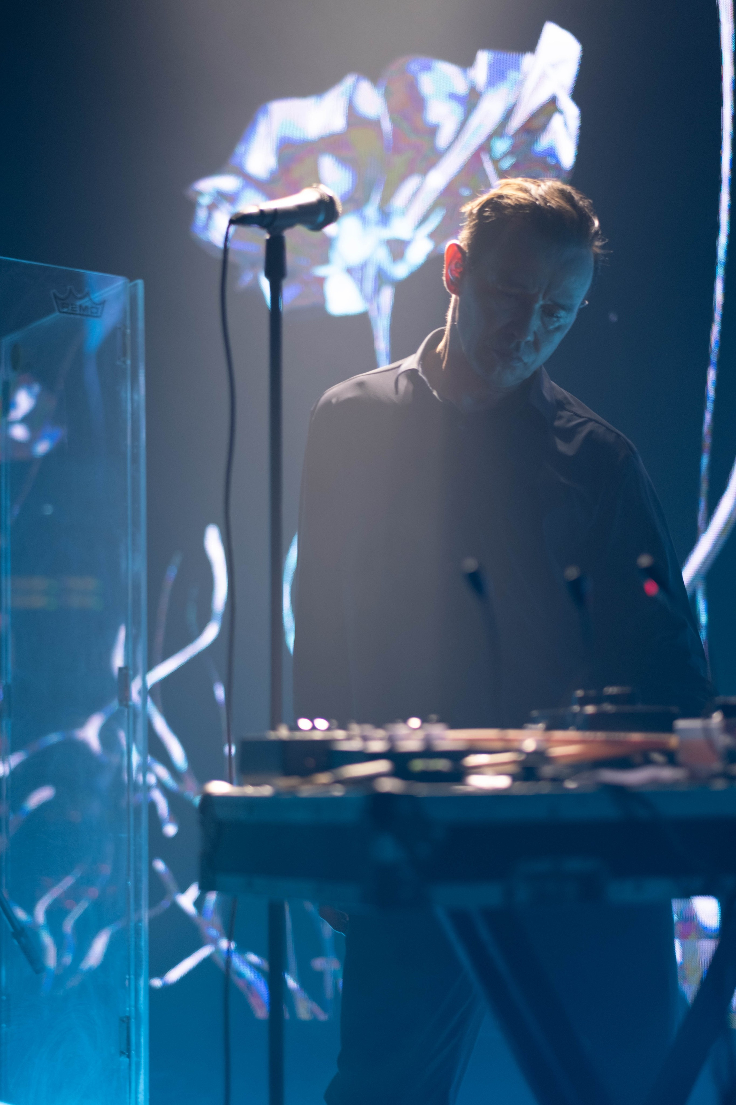 Dolphin @ 7 Fridays @ 06.05.25