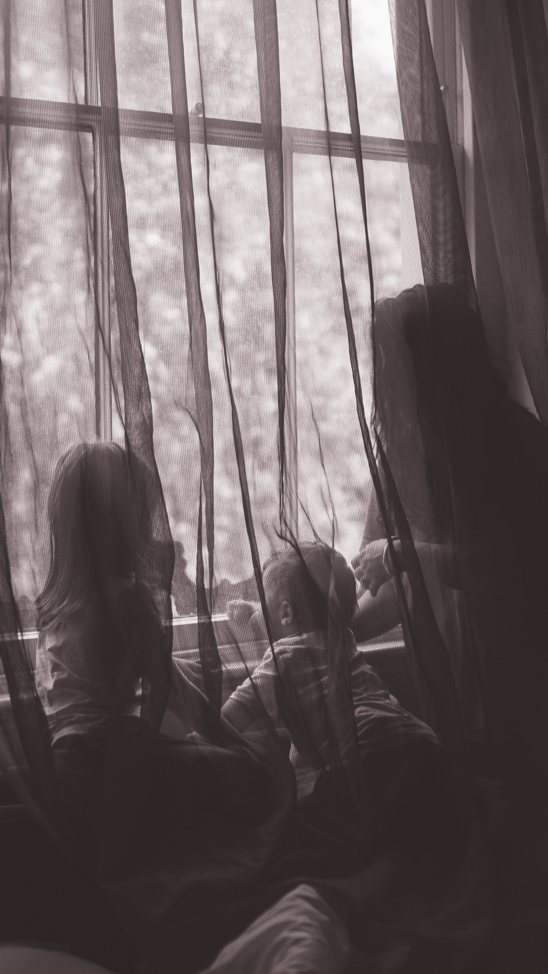 Mother Earth: Proiect de Fotografie Maternitate | Mădălina Beda. Madalina Beda- Artist vizual, fotograf, doula la nastere, consultant babywearing Brasov si in toata tara