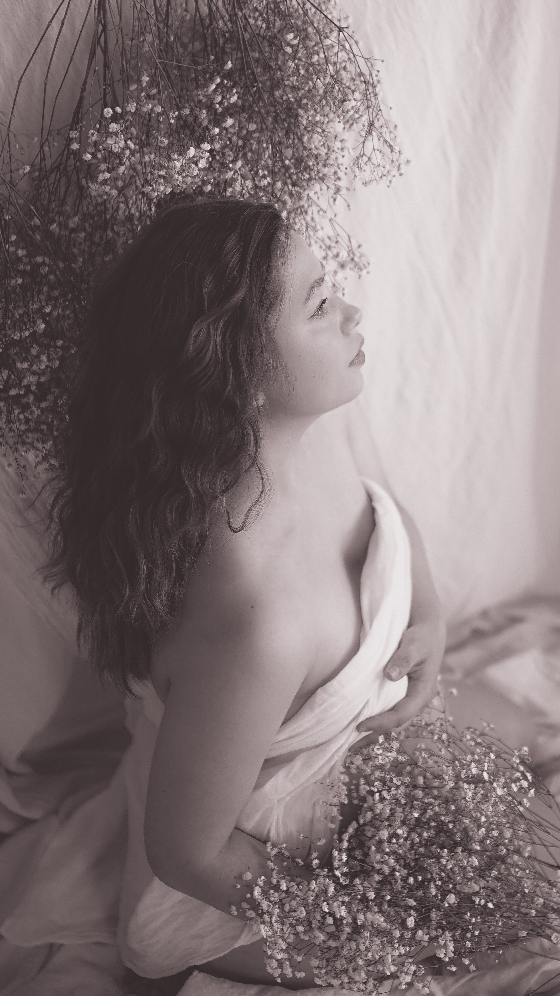 Mother Earth: Proiect de Fotografie Maternitate | Mădălina Beda. Madalina Beda- Artist vizual, fotograf, doula la nastere, consultant babywearing Brasov si in toata tara