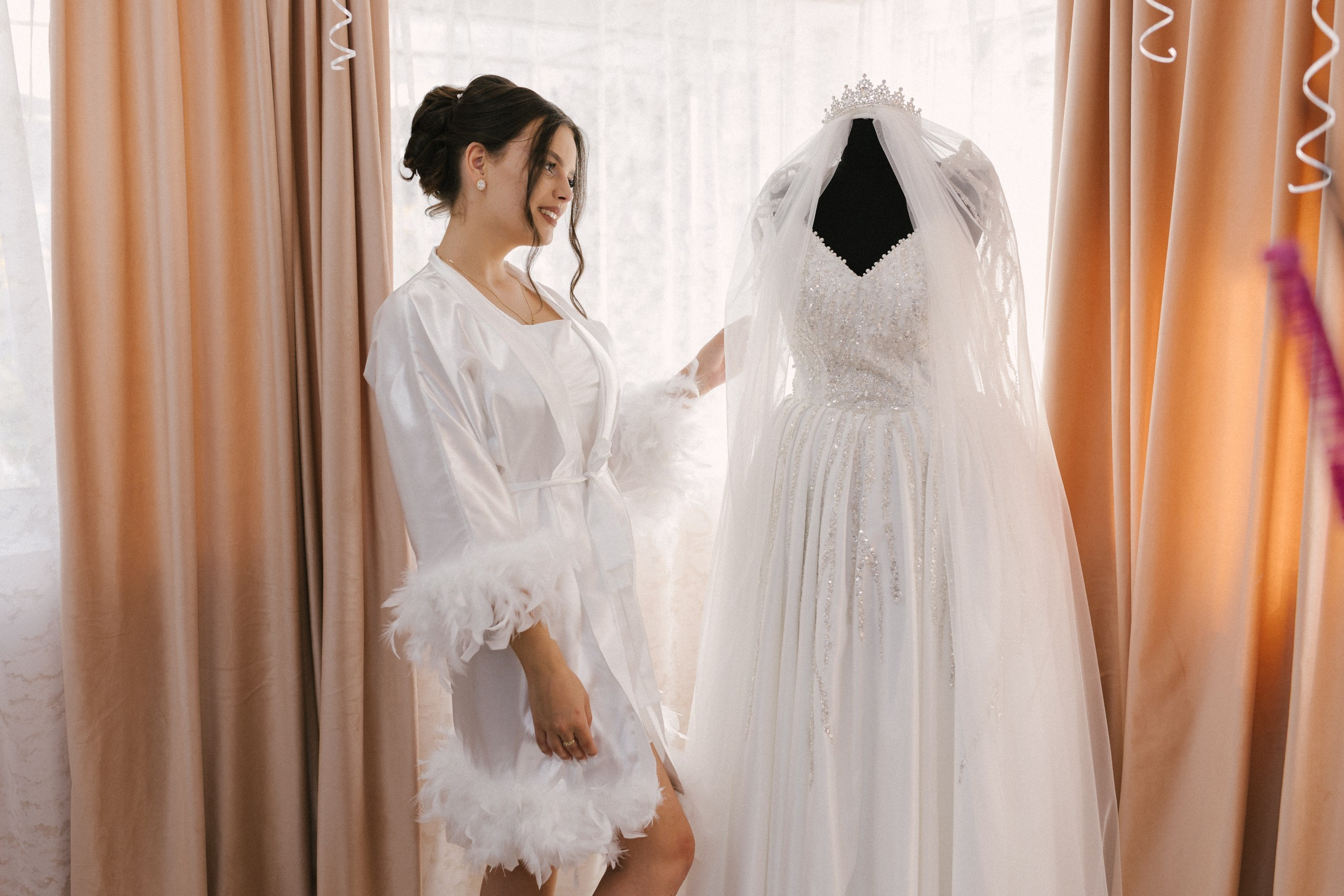 📸 Povestitor prin fotografie