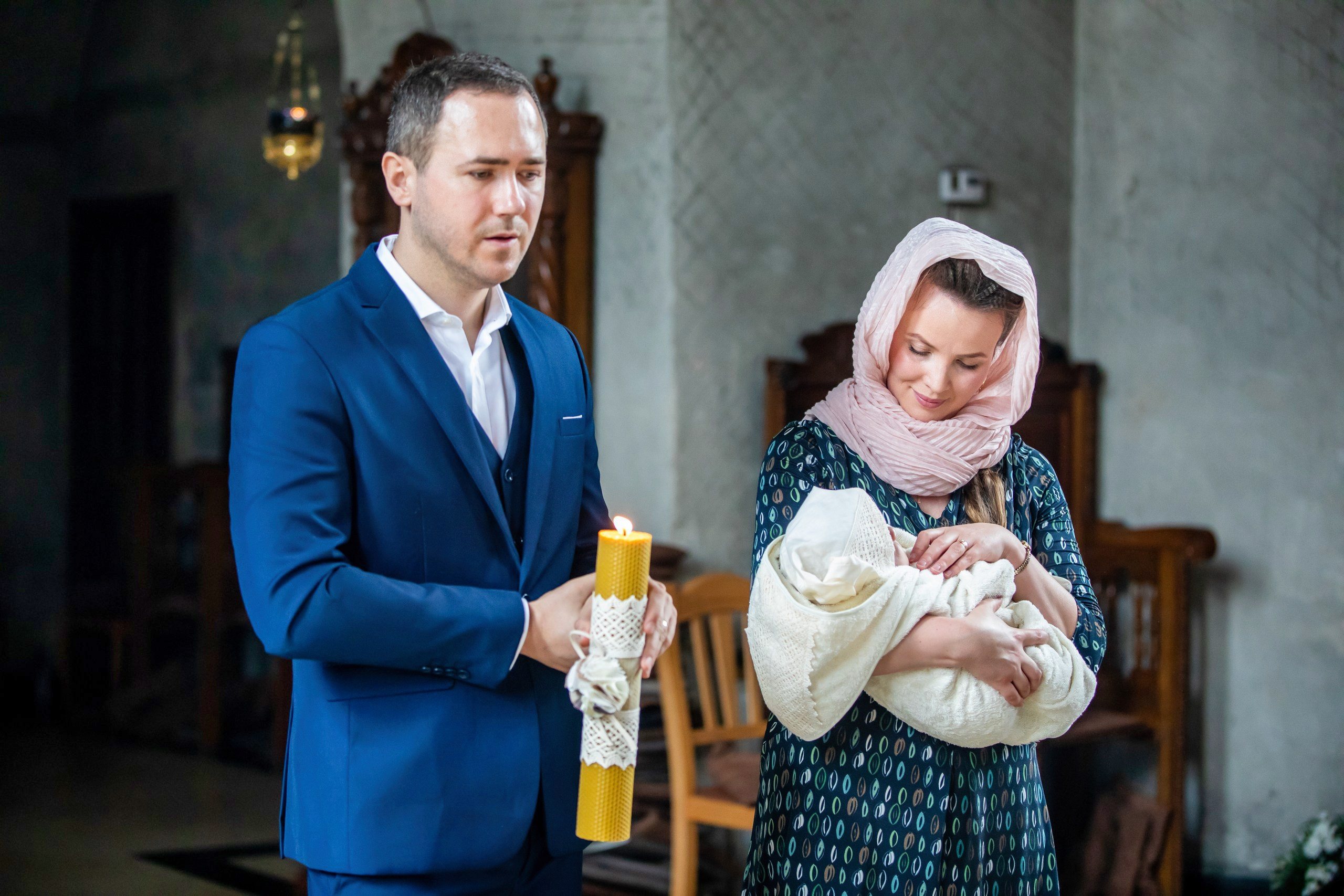 - nunta--fotograf-profesionist-botosani  - fotografie-nunta-romantica - imagini-nunta-in-natura-alin-chirila-fotograf  - fotografii-cuplu-indragostit-nunta-botosani  - sedinta-foto-miri-andrei-iustina-alinofotostudio  - amintiri-din-nunta-realizate-de-fotograf-profesionist  - povestea-nuntii-andrei-si-iustina-in-imagini-alinofotostudio-fotograf evenimente- evenimente Botoșani -fotograf Suceava - fotograf Iași- servicii foto. servicii foto Botoșani. servicii foto video Botoșani. otograf-nunta-botosani-fotograf nunta. fotograf evenimente. fotograf nunta Botoșani. Alin chirila. Alin chirila fotograf. Alinofotostudio.- servicii foto. servicii foto Botoșani. servicii foto video Botoșani. fotograf nunta. fotograf evenimente. fotograf nunta Botoșani. Alin chirila. Alin chirila fotograf. Alinofotostudio.fotograf stare civilă,poze stare civilă,album foto stare civilă,servicii foto suceava,fotograf evenimente suceava,fotograf nuntă suceava,poze cununie civilă,ședință foto stare civilă,sesiune foto suceava,fotograf profesionist suceava,fotograf botosani,stare civila botosani,alinofotostudio,alin chirila fotograf.servicii foto. servicii foto Botoșani. servicii foto video Botoșani. fotograf nunta. fotograf evenimente. fotograf nunta Botoșani. Alin chirila. Alin chirila fotograf. Alinofotostudio.fotograf stare civilă,poze stare civilă,album foto stare civilă,servicii foto suceava,fotograf evenimente suceava,fotograf nuntă suceava,poze cununie civilă,ședință foto stare civilă,sesiune foto suceava,fotograf profesionist suceava,fotograf botosani,stare civila povestitor prin fotografiebotosani,alinofotostudio,alin chirila fotograf,servicii foto. servicii foto Botoșani. servicii foto video Botoșani. fotograf nunta. fotograf evenimente. fotograf nunta Botoșani. Alin chirila. Alin chirila fotograf. Alinofotostudio.fotograf stare civilă,poze stare civilă,album foto stare civilă,servicii foto suceava,fotograf evenimente suceava,fotograf nuntă suceava,poze cununie civilă,ședință foto stare civilă,sesiune foto suceava,fotograf profesionist suceava,fotograf botosani,stare civila botosani,alinofotostudio,alin chirila fotograf,cununie religioasă botoșani,andreea și neculai,capela militară botoșani,foto conacul zăicești,fotograf nuntă botoșani,fotograf cununie religioasă,foto evenimente botoșani,poze cununie capela militară,ședință foto zăicești,fotograf profesionist botoșaniMire și mireasă – Sergiu & Liliana – ziua nunții, 2024  - Emoții în ziua nunții – Sergiu și Liliana  - Dansul mirilor – fotografie artistică nuntă 2024  - Sedinta foto romantică în natură – Sergiu & Liliana  - Rochia de mireasă și detalii de nuntă elegan-Album de cununie civilă Florin și Anda – Fotografii profesionale realizate de Alin Chirilă în Botoșani -fotograf prin fotografie-Ședință foto Trash the Dress pe muntele Rarău cu Iulian și Iuliana – fotografie de cuplu, natură montană, emoție autentică surprinsă de Alin Chirilă, povestitor prin fotografie.- "Iulian și Iuliana pe crestele Rarăului – fotografie Trash the Dress în natură"  - "Cuplu îmbrățișat la apus pe muntele Rarău – ședință foto după nuntă"  - "Rochie de mireasă în vânt pe munte – Trash the Dress Rarău-1. Iulian și Iuliana pe muntele Rarău – ședință foto Trash the Dress în natură, cu peisaj montan spectaculos  2. Cuplu în îmbrățișare pe Rarău – emoție autentică surprinsă după nuntă  3. Rochie de mireasă în bătaia vântului – fotografie artistică Trash the Dress în munți  4. Mire și mireasă privind spre orizont – dragoste și libertate pe muntele Rarău  5. Iuliana zâmbind în rochia de mireasă – portret în natură, Trash the Dress  6. Iulian ținându-și mireasa de mână – ședință foto romantică pe munte  7. Detaliu cu rochia pe stâncă – estetică naturală Trash the Dress Rarău  8. Cuplu în mers pe poteca Rarăului – fotografie simbolică de după nuntă  9. Apus de soare pe Rarău în spatele mirilor – imagine de poveste Trash the Dress  10. Iulian și Iuliana râzând împreună – momente autentice surprinse de Alin Chirilă, povestitor prin fotografie-fotograf-nunta-cerbu-botosan trash-the-dress-botosani Alin Chirilă Fotograf – fotograf de nuntă Botoșani-fotograf nuntă Botoșani-fotograf nuntă Cerbu Botoșani-fotograf profesionist nuntă Botoșani-fotografie de nuntă Botoșani-fotograf evenimente Botoșani-fotograf nuntă Moldova-fotograf trash the dress Botoșani	- fotograf pregătirea mirilor Botoșani	-fotograf ceremonie religioasă nuntă-fotograf petrecere nuntă Botoșani- fotograf nuntă Botoșani pregătirea mirelui- pregătirea mirelui fotografie nuntă Cerbu Botoșani-fotograf nuntă Botoșani pregătirea miresei -mireasă pregătiri nuntă Cerbu Botoșani-fotograf nuntă Botoșani nașii mirilor-ceremonie religioasă nuntă Cerbu Botoșani-fotograf nuntă Botoșani ceremonie religioasă biserică-petrecere nuntă Cerbu Botoșani invitați dans-fotograf nuntă Botoșani petrecere restaurant-ședință foto trash the dress-fotograf trash the dress Botoșani ședință foto după nuntă-Fotograf nuntă Botoșani – galerie foto reală de la evenimente