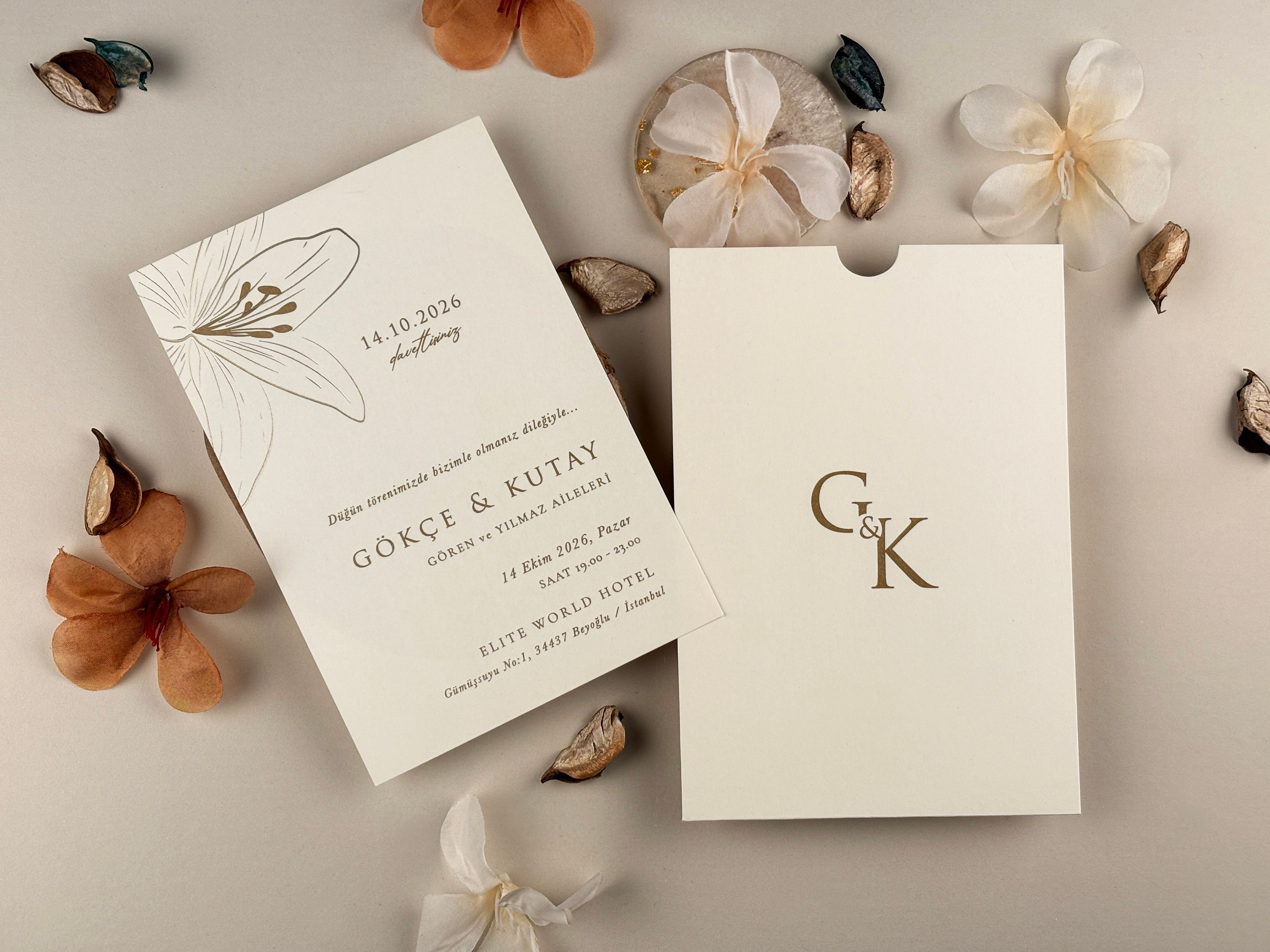 Invitații Elegante și Refined: Catalogul Ellite | Nunta, Petreceri, Evenimente Corporate.- invitații nuntă  - modele invitații nuntă  - invitații nuntă 2025  - invitații de nuntă elegante  - invitații de nuntă personalizate  - invitații nuntă online  - invitații nuntă handmade  - catalog invitații nuntă  - invitații originale nuntă  - invitații de nuntă moderne  - invitații nuntă vintage  - invitații nuntă rustice  - invitații nuntă clasice  - design invitații nuntă  - invitații de nuntă cu tematică.- invitații nuntă florale  - invitații nuntă boho  - invitații nuntă aurii  - invitații nuntă minimaliste  - invitații nuntă cu sigiliu  - invitații nuntă cu acuarelă  - invitații nuntă cu fotografie  - invitații nuntă cu inițiale  - invitații nuntă elegante alb-negru  - invitații nuntă cu hârtie texturată  - invitații nuntă cu decupaj laser  - invitații nuntă cu flori uscate. - print invitații nuntă  - invitații nuntă personalizate cu numele mirilor  - invitații nuntă cu plic inclus  - invitații nuntă cu cartolină dublă  - invitații nuntă calitate premium  - invitații nuntă ieftine  - invitații nuntă rapide.- invitații nuntă România  - invitații nuntă București / Botoșani . Iași suceava- invitații nuntă cu livrare în țară  - invitații nuntă online România.- „Invitație de nuntă elegantă cu design floral și plic crem”  - „Model de invitație de nuntă vintage cu sigiliu de ceară”  - „Set complet invitații de nuntă personalizate cu inițialele mirilor”  - „Invitație de nuntă modernă cu design minimalist și text negru pe fundal alb”  - „Invitație de nuntă rustică pe hârtie kraft cu șnur de iută”  - „Invitație de nuntă cu decupaj laser și detalii aurii” - „Invitație de nuntă în stil boho cu imprimeu floral colorat”  - „Invitație romantică de nuntă cu flori uscate și panglică din satin”  - „Invitație de nuntă clasică cu monogramă și font caligrafic”  - „Invitație de nuntă în stil glamour cu folie aurie și text embosat”- „Model de invitație de nuntă 2025 cu design elegant și font modern”  - „Cele mai noi invitații de nuntă 2025 – stil floral, sofisticat”