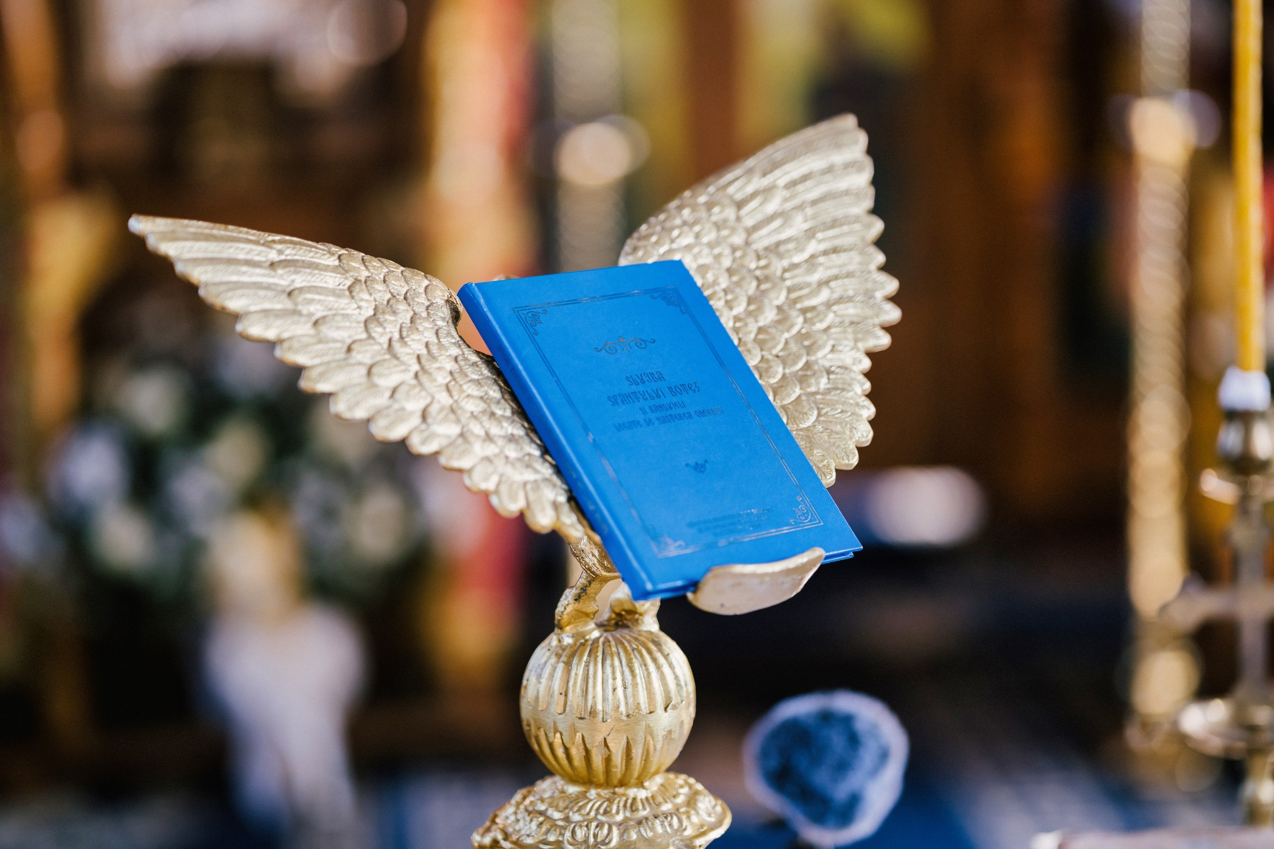 botez Luca Nectarie 22 februarie 2026 fotograf profesionist	•	fotograf botez Botoșani Luca Nectarie biserică	•	părinți Răzvan și Ramona botez copil emoții familie	•	nași Marin și Rodica botez copil fotografie profesională	•	detalii botez lumânare cristelniță biserică România	•	copil Luca Nectarie în brațe la botez moment emoționant	•	familie fericită la botez copil fotograf Alin Chirilă	•	fotografie botez naturală lumină caldă biserică	•	portret copil botez Luca Nectarie fotograf profesionist	•	momente autentice botez România familie și nași	•	slujbă botez copil imagini emoționante biserică	•	fotograf botez Iași și Botoșani Alin Chirilă - nunta--fotograf-profesionist-botosani  - fotografie-nunta-romantica - imagini-nunta-in-natura-alin-chirila-fotograf  - fotografii-cuplu-indragostit-nunta-botosani  - sedinta-foto-miri-andrei-iustina-alinofotostudio  - amintiri-din-nunta-realizate-de-fotograf-profesionist  - povestea-nuntii-andrei-si-iustina-in-imagini-alinofotostudio-fotograf evenimente- evenimente Botoșani -fotograf Suceava - fotograf Iași- servicii foto. servicii foto Botoșani. servicii foto video Botoșani. otograf-nunta-botosani-fotograf nunta. fotograf evenimente. fotograf nunta Botoșani. Alin chirila. Alin chirila fotograf. Alinofotostudio.- servicii foto. servicii foto Botoșani. servicii foto video Botoșani. fotograf nunta. fotograf evenimente. fotograf nunta Botoșani. Alin chirila. Alin chirila fotograf. Alinofotostudio.fotograf stare civilă,poze stare civilă,album foto stare civilă,servicii foto suceava,fotograf evenimente suceava,fotograf nuntă suceava,poze cununie civilă,ședință foto stare civilă,sesiune foto suceava,fotograf profesionist suceava,fotograf botosani,stare civila botosani,alinofotostudio,alin chirila fotograf.servicii foto. servicii foto Botoșani. servicii foto video Botoșani. fotograf nunta. fotograf evenimente. fotograf nunta Botoșani. Alin chirila. Alin chirila fotograf. Alinofotostudio.fotograf stare civilă,poze stare civilă,album foto stare civilă,servicii foto suceava,fotograf evenimente suceava,fotograf nuntă suceava,poze cununie civilă,ședință foto stare civilă,sesiune foto suceava,fotograf profesionist suceava,fotograf botosani,stare civila povestitor prin fotografiebotosani,alinofotostudio,alin chirila fotograf,servicii foto. servicii foto Botoșani. servicii foto video Botoșani. fotograf nunta. fotograf evenimente. fotograf nunta Botoșani. Alin chirila. Alin chirila fotograf. Alinofotostudio.fotograf stare civilă,poze stare civilă,album foto stare civilă,servicii foto suceava,fotograf evenimente suceava,fotograf nuntă suceava,poze cununie civilă,ședință foto stare civilă,sesiune foto suceava,fotograf profesionist suceava,fotograf botosani,stare civila botosani,alinofotostudio,alin chirila fotograf,cununie religioasă botoșani,andreea și neculai,capela militară botoșani,foto conacul zăicești,fotograf nuntă botoșani,fotograf cununie religioasă,foto evenimente botoșani,poze cununie capela militară,ședință foto zăicești,fotograf profesionist botoșaniMire și mireasă – Sergiu & Liliana – ziua nunții, 2024  - Emoții în ziua nunții – Sergiu și Liliana  - Dansul mirilor – fotografie artistică nuntă 2024  - Sedinta foto romantică în natură – Sergiu & Liliana  - Rochia de mireasă și detalii de nuntă elegan-Album de cununie civilă Florin și Anda – Fotografii profesionale realizate de Alin Chirilă în Botoșani -fotograf prin fotografie-Ședință foto Trash the Dress pe muntele Rarău cu Iulian și Iuliana – fotografie de cuplu, natură montană, emoție autentică surprinsă de Alin Chirilă, povestitor prin fotografie.- "Iulian și Iuliana pe crestele Rarăului – fotografie Trash the Dress în natură"  - "Cuplu îmbrățișat la apus pe muntele Rarău – ședință foto după nuntă"  - "Rochie de mireasă în vânt pe munte – Trash the Dress Rarău-1. Iulian și Iuliana pe muntele Rarău – ședință foto Trash the Dress în natură, cu peisaj montan spectaculos  2. Cuplu în îmbrățișare pe Rarău – emoție autentică surprinsă după nuntă  3. Rochie de mireasă în bătaia vântului – fotografie artistică Trash the Dress în munți  4. Mire și mireasă privind spre orizont – dragoste și libertate pe muntele Rarău  5. Iuliana zâmbind în rochia de mireasă – portret în natură, Trash the Dress  6. Iulian ținându-și mireasa de mână – ședință foto romantică pe munte  7. Detaliu cu rochia pe stâncă – estetică naturală Trash the Dress Rarău  8. Cuplu în mers pe poteca Rarăului – fotografie simbolică de după nuntă  9. Apus de soare pe Rarău în spatele mirilor – imagine de poveste Trash the Dress  10. Iulian și Iuliana râzând împreună – momente autentice surprinse de Alin Chirilă, povestitor prin fotografie-fotograf-nunta-cerbu-botosan trash-the-dress-botosani Alin Chirilă Fotograf – fotograf de nuntă Botoșani-fotograf nuntă Botoșani-fotograf nuntă Cerbu Botoșani-fotograf profesionist nuntă Botoșani-fotografie de nuntă Botoșani-fotograf evenimente Botoșani-fotograf nuntă Moldova-fotograf trash the dress Botoșani	- fotograf pregătirea mirilor Botoșani	-fotograf ceremonie religioasă nuntă-fotograf petrecere nuntă Botoșani- fotograf nuntă Botoșani pregătirea mirelui- pregătirea mirelui fotografie nuntă Cerbu Botoșani-fotograf nuntă Botoșani pregătirea miresei -mireasă pregătiri nuntă Cerbu Botoșani-fotograf nuntă Botoșani nașii mirilor-ceremonie religioasă nuntă Cerbu Botoșani-fotograf nuntă Botoșani ceremonie religioasă biserică-petrecere nuntă Cerbu Botoșani invitați dans-fotograf nuntă Botoșani petrecere restaurant-ședință foto trash the dress-fotograf trash the dress Botoșani ședință foto după nuntă-Fotograf nuntă Botoșani – galerie foto reală de la evenimente stare civilă Sebi și Claudia Copălău	•	cununie civilă Primăria Copălău Botoșani	•	miri emoționați la starea civilă	•	semnarea actelor cununie civilă	•	fotografii naturale stare civilă Botoșani	•	familie și prieteni la cununie civilă	•	cadre emoționale cununie civilă	•	fotograf profesionist Botoșani eveniment stare civilă Sebi și Claudia la Primăria Copălău Botoșani fotograf evenimente	•	fotograf cununie civilă Copălău Botoșani cadre naturale și emoționale	•	fotograf profesionist Botoșani stare civilă Sebi și Claudia	•	momente autentice cununie civilă Copălău fotograf Alin Chirilă	•	fotografii emoționale stare civilă în județul Botoșani