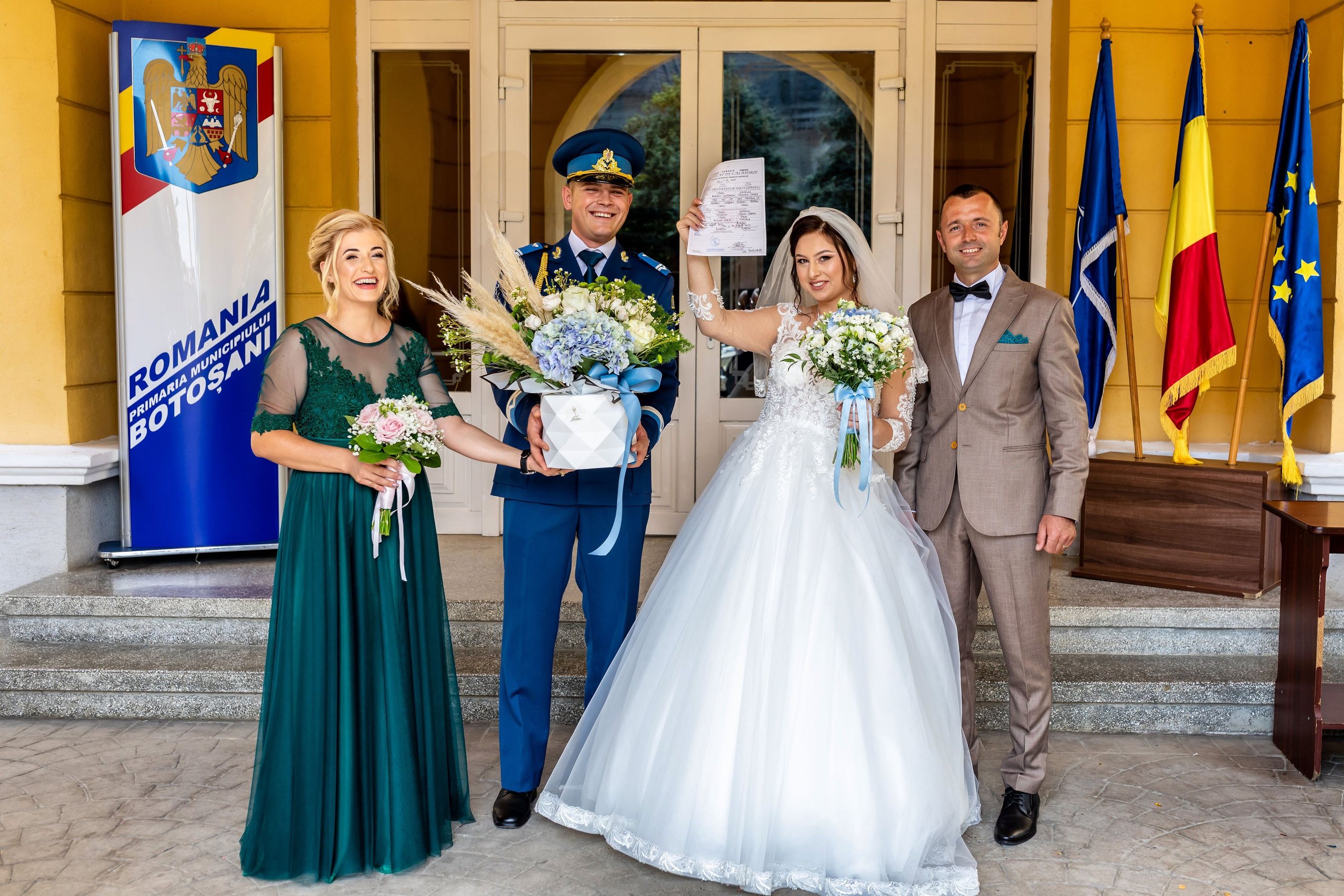 servicii foto. servicii foto Botoșani. servicii foto video Botoșani. fotograf nunta. fotograf evenimente. fotograf nunta Botoșani. Alin chirila. Alin chirila fotograf. Alinofotostudio.servicii foto. servicii foto Botoșani. servicii foto video Botoșani. fotograf nunta. fotograf evenimente. fotograf nunta Botoșani. Alin chirila. Alin chirila fotograf. Alinofotostudio.servicii foto. servicii foto Botoșani. servicii foto video Botoșani. fotograf nunta. fotograf evenimente. fotograf nunta Botoșani. Alin chirila. Alin chirila fotograf. Alinofotostudio.servicii foto. servicii foto Botoșani. servicii foto video Botoșani. fotograf nunta. fotograf evenimente. fotograf nunta Botoșani. Alin chirila. Alin chirila fotograf. Alinofotostudio.- Nunta Robert & Cristina 2022 – momente magice  - Robert și Cristina 2022 – nunta lor frumoasă  - Fotograf nunta Robert & Cristina 2022 – amintiri de neuitat  - Nunta Robert și Cristina 2022 – iubire și emoție  - Fotograf profesionist Botoșani – Nunta Robert & Cristina  - Nunta Robert & Cristina 2022 – momente speciale surprinse cu drag-- Nunta Robert & Cristina 2022 – amintiri magice  - Robert și Cristina 2022 – nunta lor de vis  - Fotografii nunta Robert & Cristina 2022 – momente speciale  - Nunta Robert & Cristina – fotograf profesionist Botoșani  - Fotografii nunta Robert & Cristina 2022 – iubire și emoție