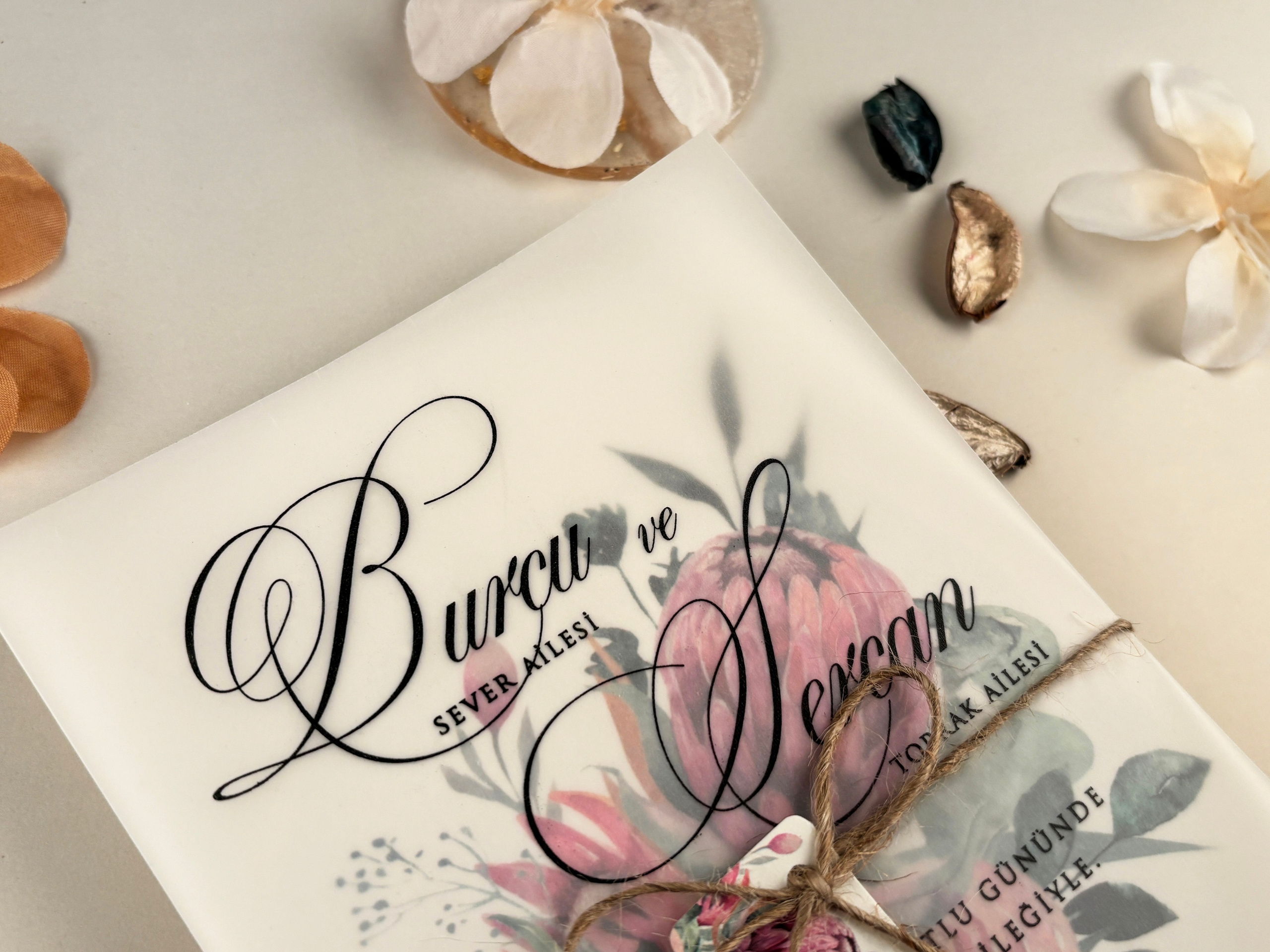 Invitații Elegante și Refined: Catalogul Ellite | Nunta, Petreceri, Evenimente Corporate.- invitații nuntă  - modele invitații nuntă  - invitații nuntă 2025  - invitații de nuntă elegante  - invitații de nuntă personalizate  - invitații nuntă online  - invitații nuntă handmade  - catalog invitații nuntă  - invitații originale nuntă  - invitații de nuntă moderne  - invitații nuntă vintage  - invitații nuntă rustice  - invitații nuntă clasice  - design invitații nuntă  - invitații de nuntă cu tematică.- invitații nuntă florale  - invitații nuntă boho  - invitații nuntă aurii  - invitații nuntă minimaliste  - invitații nuntă cu sigiliu  - invitații nuntă cu acuarelă  - invitații nuntă cu fotografie  - invitații nuntă cu inițiale  - invitații nuntă elegante alb-negru  - invitații nuntă cu hârtie texturată  - invitații nuntă cu decupaj laser  - invitații nuntă cu flori uscate. - print invitații nuntă  - invitații nuntă personalizate cu numele mirilor  - invitații nuntă cu plic inclus  - invitații nuntă cu cartolină dublă  - invitații nuntă calitate premium  - invitații nuntă ieftine  - invitații nuntă rapide.- invitații nuntă România  - invitații nuntă București / Botoșani . Iași suceava- invitații nuntă cu livrare în țară  - invitații nuntă online România.- „Invitație de nuntă elegantă cu design floral și plic crem”  - „Model de invitație de nuntă vintage cu sigiliu de ceară”  - „Set complet invitații de nuntă personalizate cu inițialele mirilor”  - „Invitație de nuntă modernă cu design minimalist și text negru pe fundal alb”  - „Invitație de nuntă rustică pe hârtie kraft cu șnur de iută”  - „Invitație de nuntă cu decupaj laser și detalii aurii” - „Invitație de nuntă în stil boho cu imprimeu floral colorat”  - „Invitație romantică de nuntă cu flori uscate și panglică din satin”  - „Invitație de nuntă clasică cu monogramă și font caligrafic”  - „Invitație de nuntă în stil glamour cu folie aurie și text embosat”- „Model de invitație de nuntă 2025 cu design elegant și font modern”  - „Cele mai noi invitații de nuntă 2025 – stil floral, sofisticat”