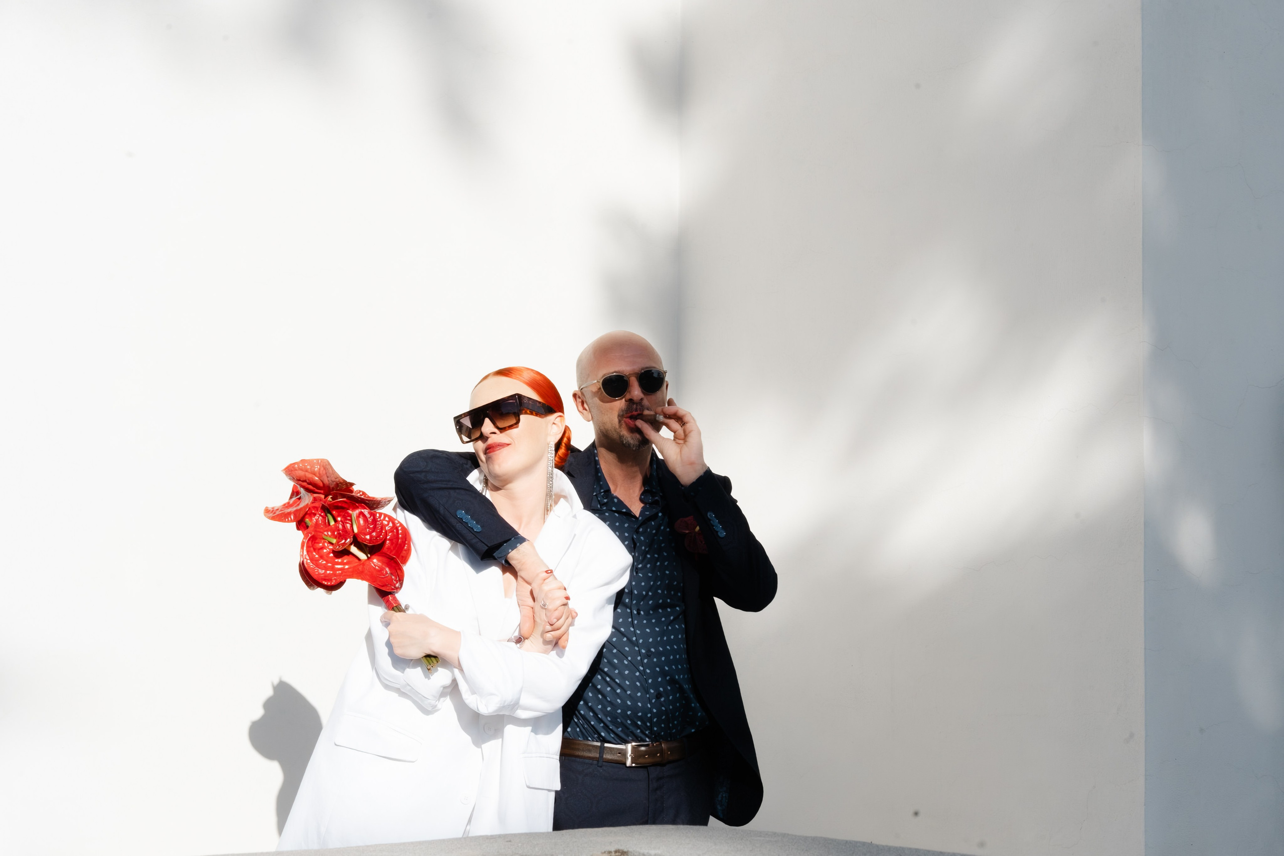 KATE AND CARLO_CASALE MONFERATO. PHOTOGRAPHER IN ITALY