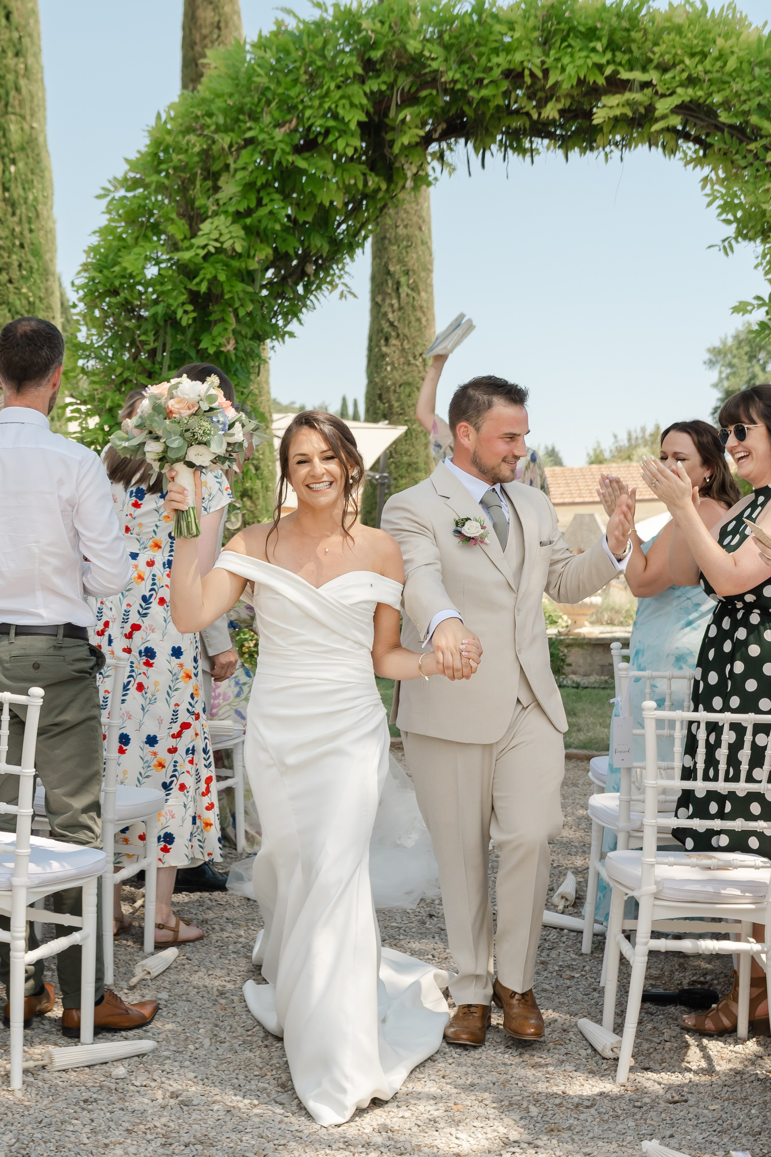 ROXANNE and ANDREW_ Tuscany. PHOTOGRAPHER IN ITALY