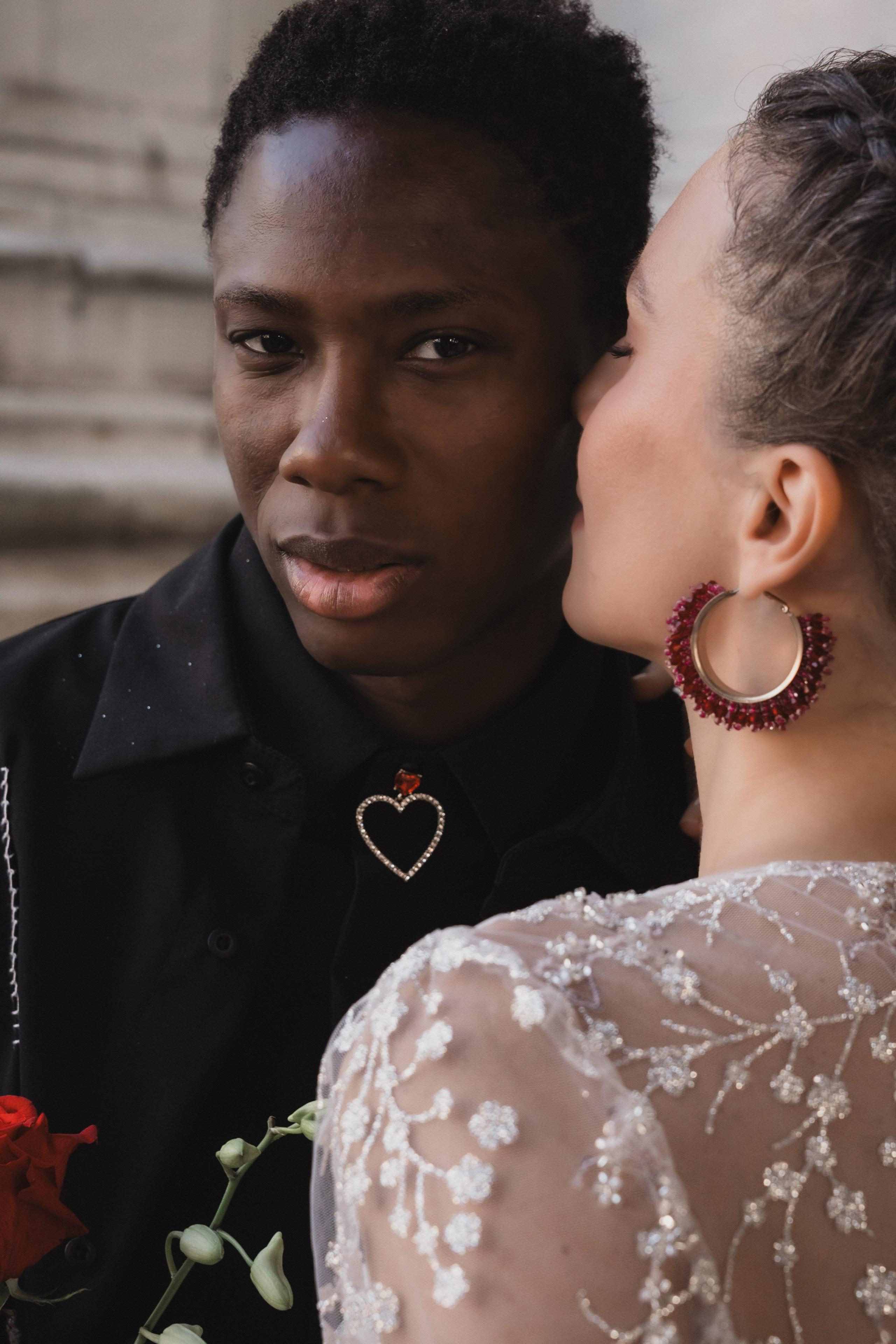 IRINA & AMED • LAKE COMO. PHOTOGRAPHER IN ITALY