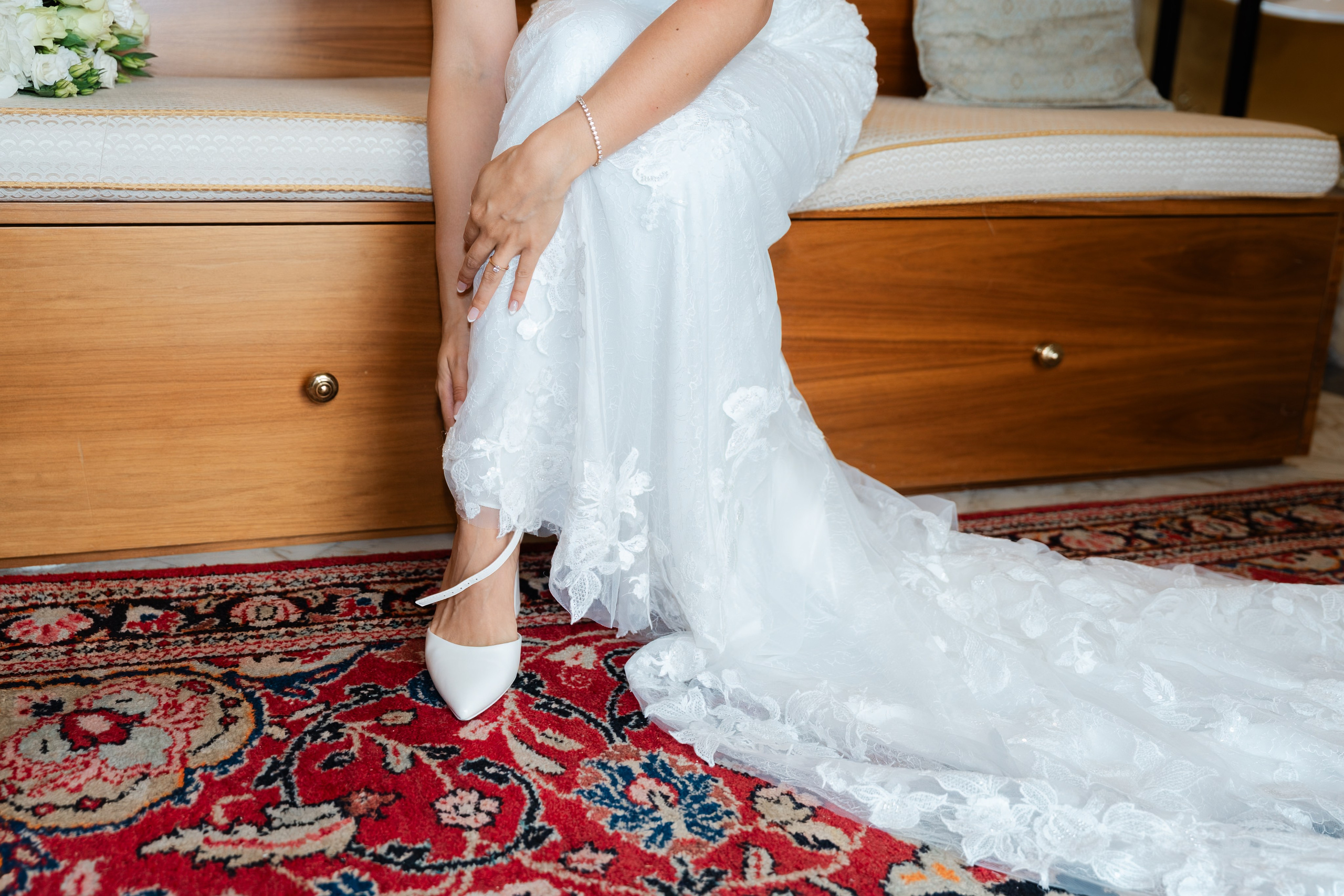 KATHARINA AND LUKA_ LUCCA TUSCANY. PHOTOGRAPHER IN ITALY