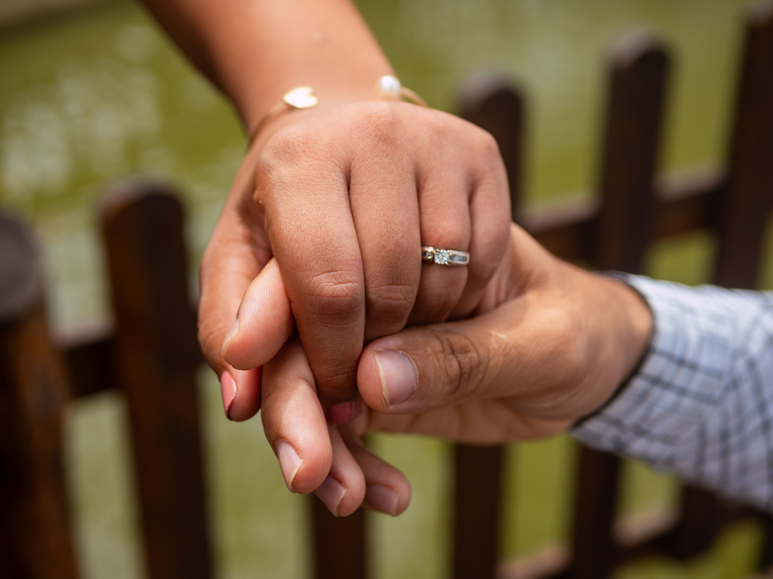 Gabrial & Arisleidy - Propuesta Matrimonio. VisualAvalon