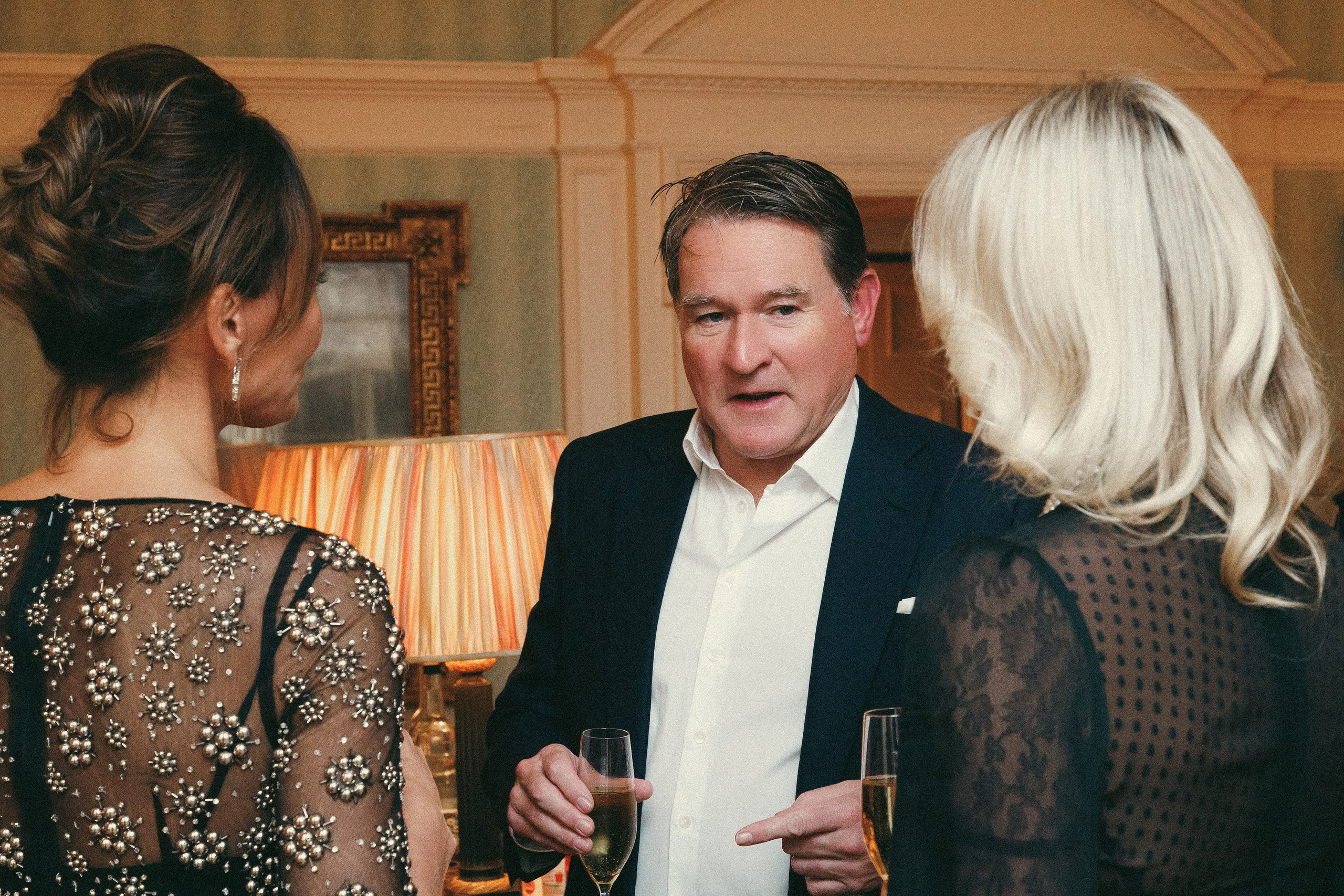 Salperton | Family Photographer in London and Kent