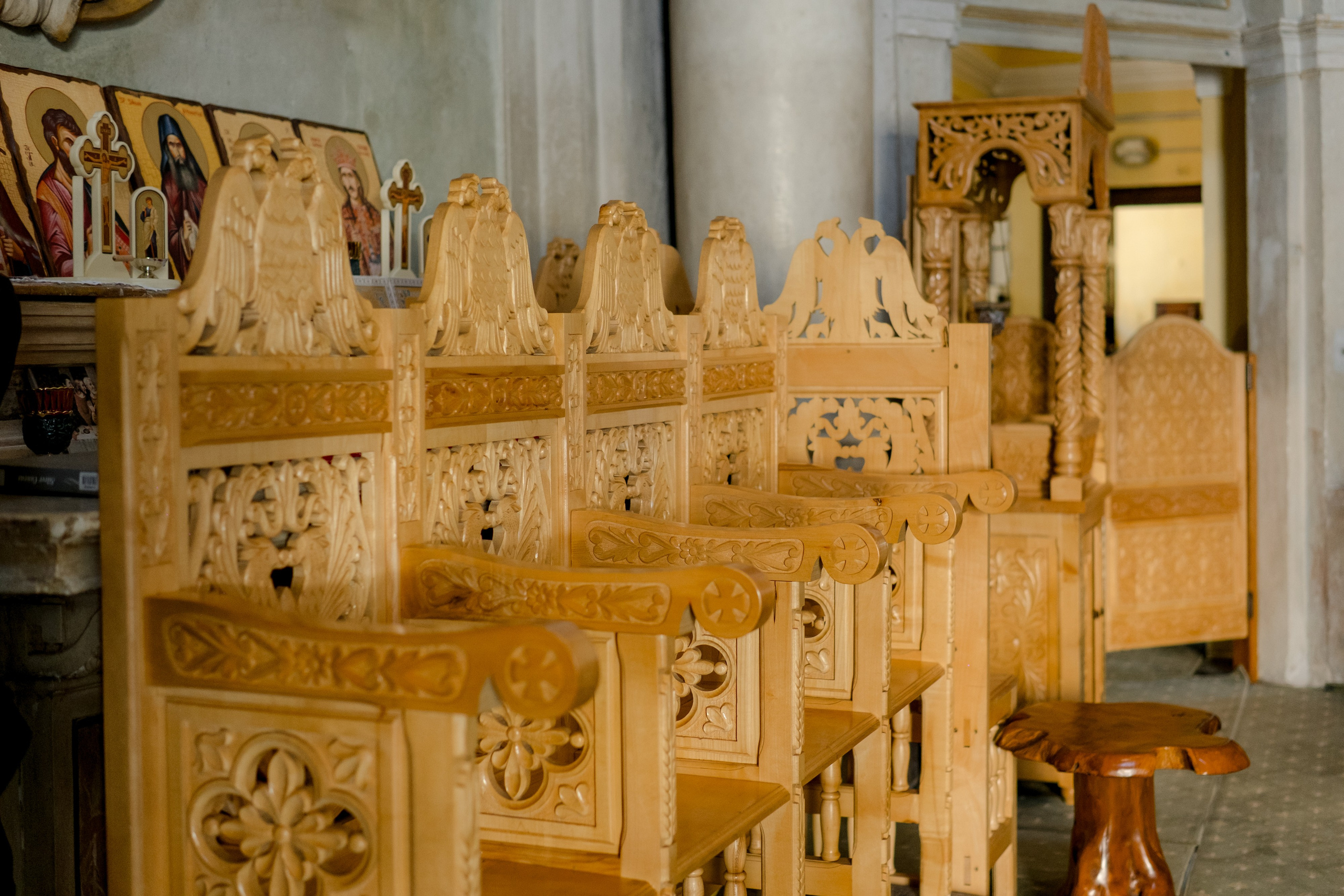 Ambra. Grosu Photography