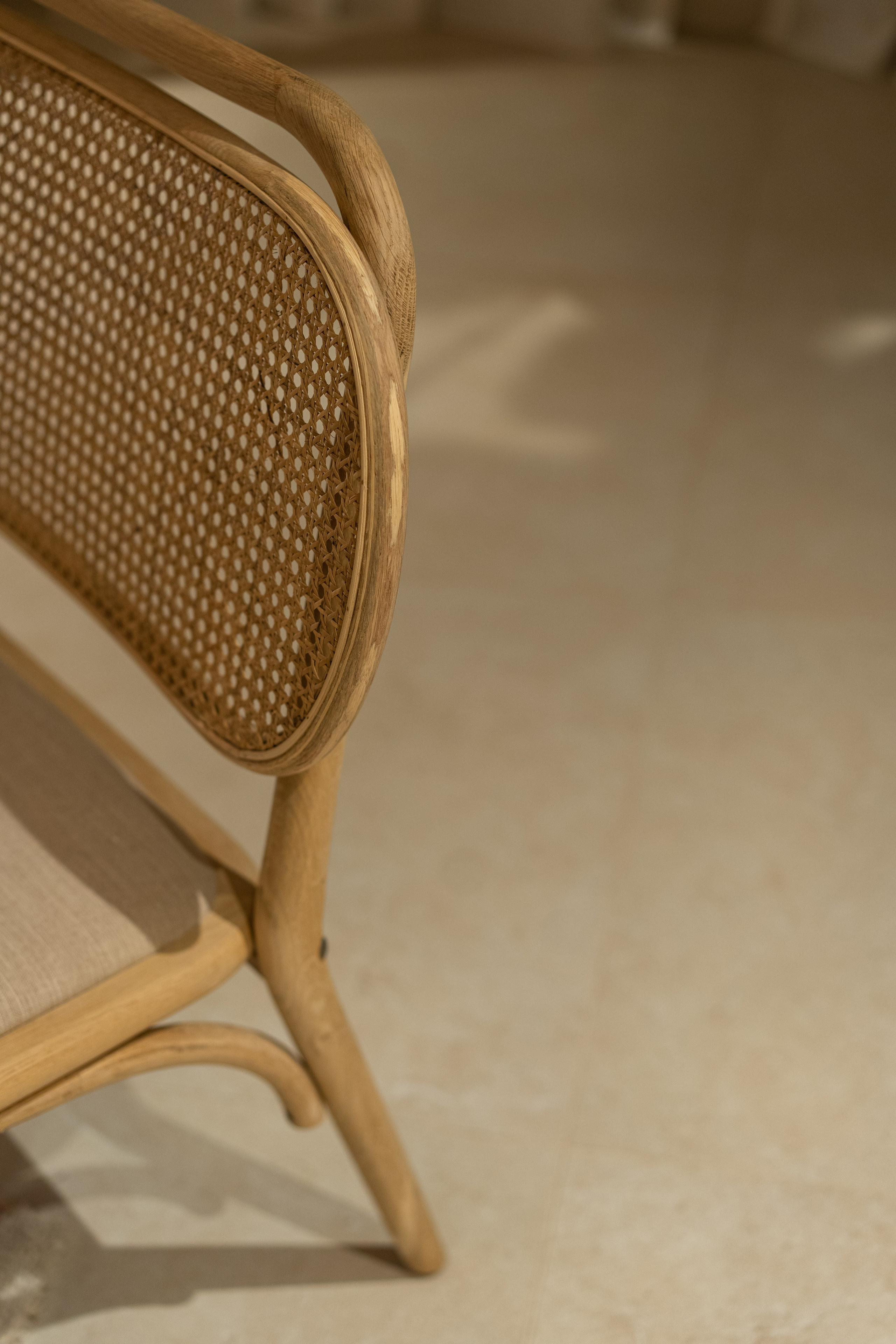 Anfintrion Marbella. Photographe lifestyle à Paris