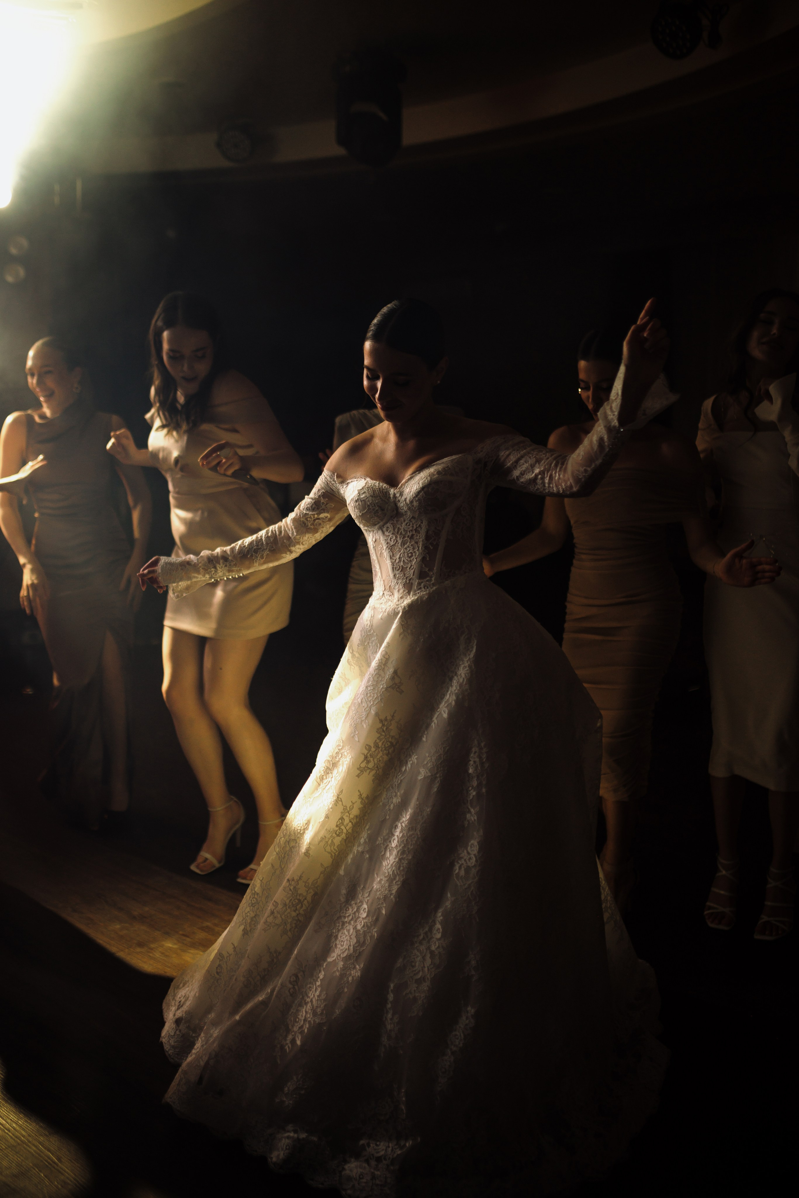 Lera | Vova. Мария Гуржеева