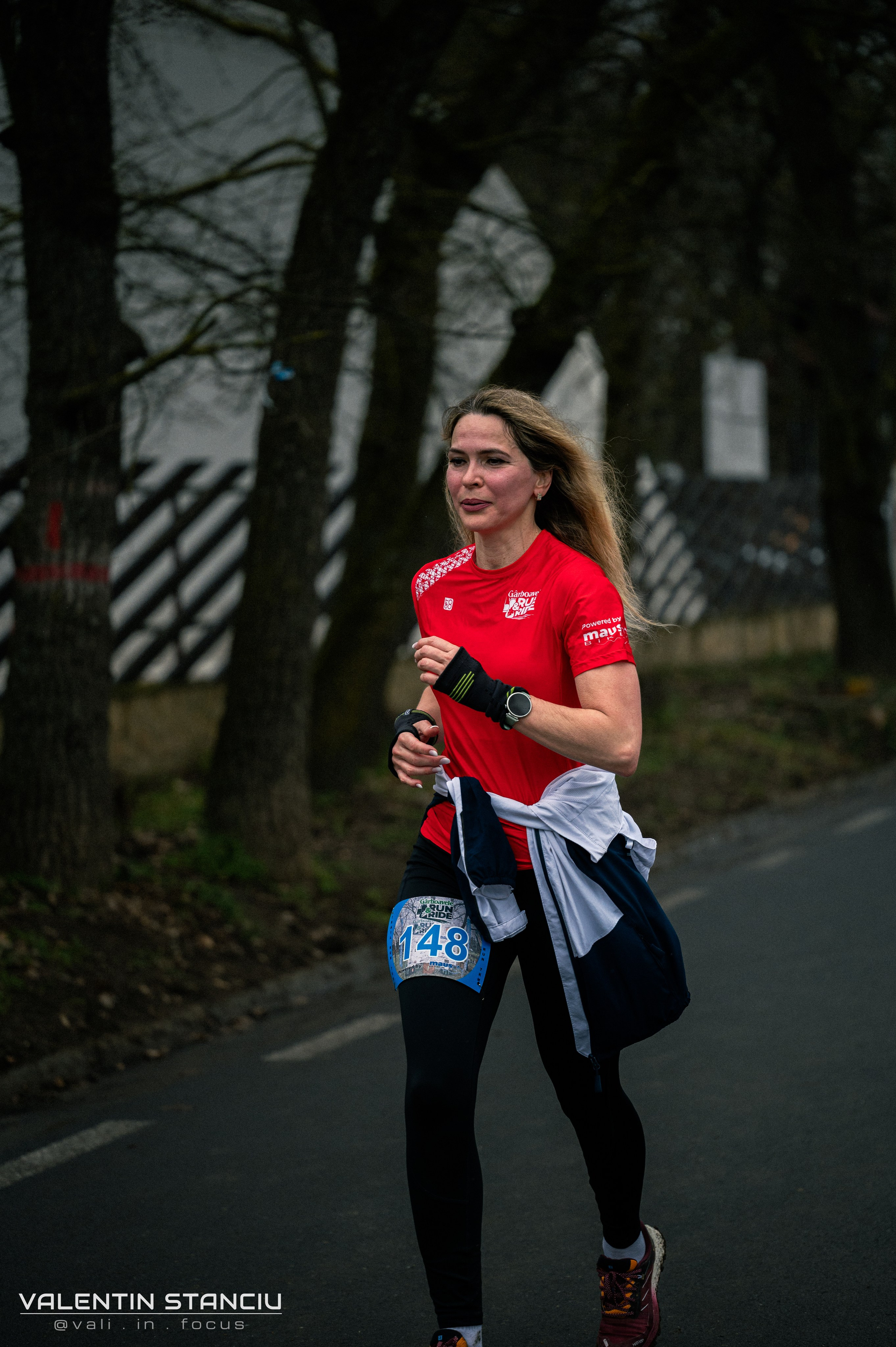 Garboavele Run & Ride — 2026. Fotograf de Sport, Portret, Produs, Corporate, Cultural și Evenimente în Galați | Valentin Stanciu