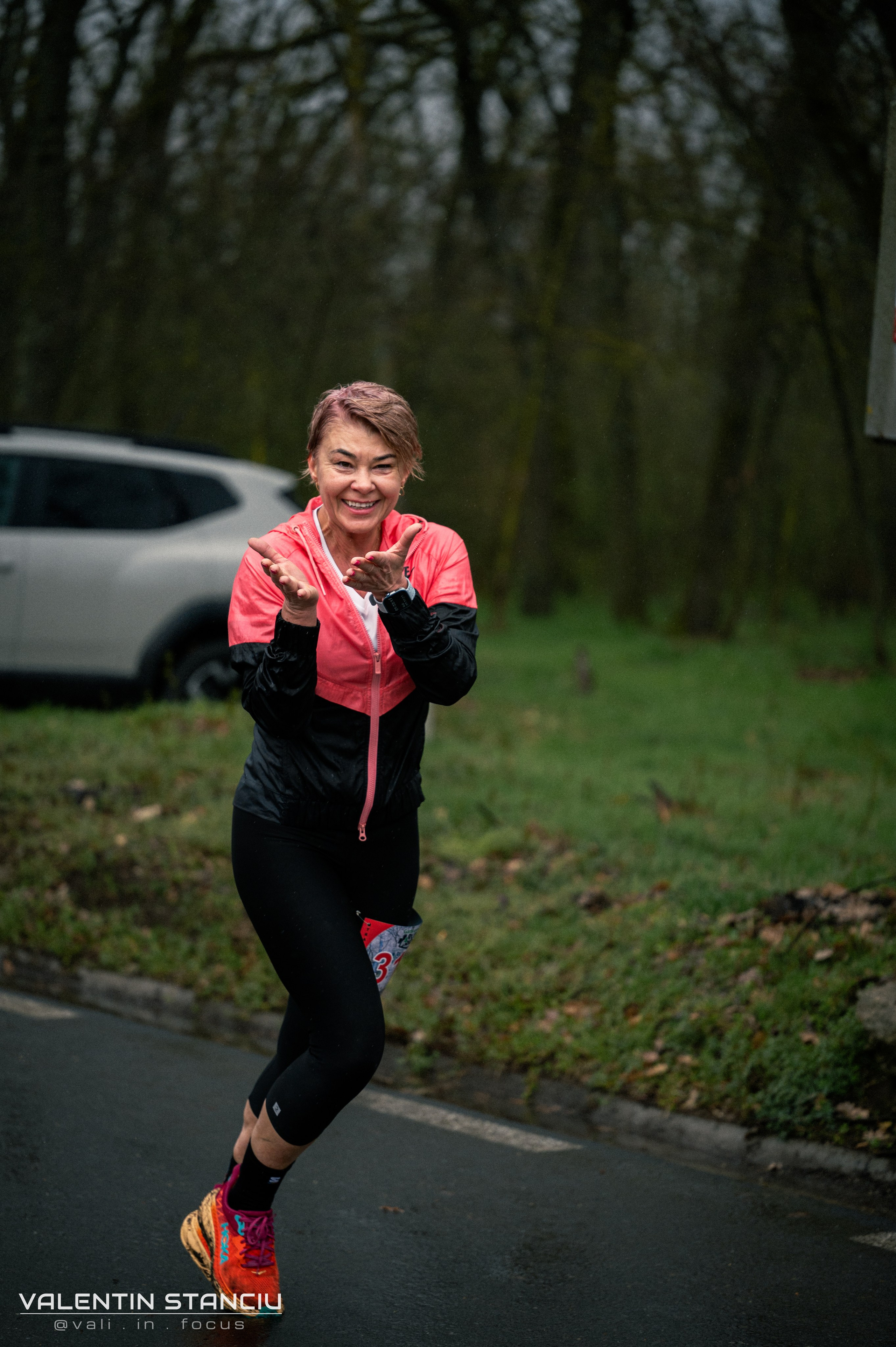 Garboavele Run & Ride — 2026. Fotograf de Sport, Portret, Produs, Corporate, Cultural și Evenimente în Galați | Valentin Stanciu