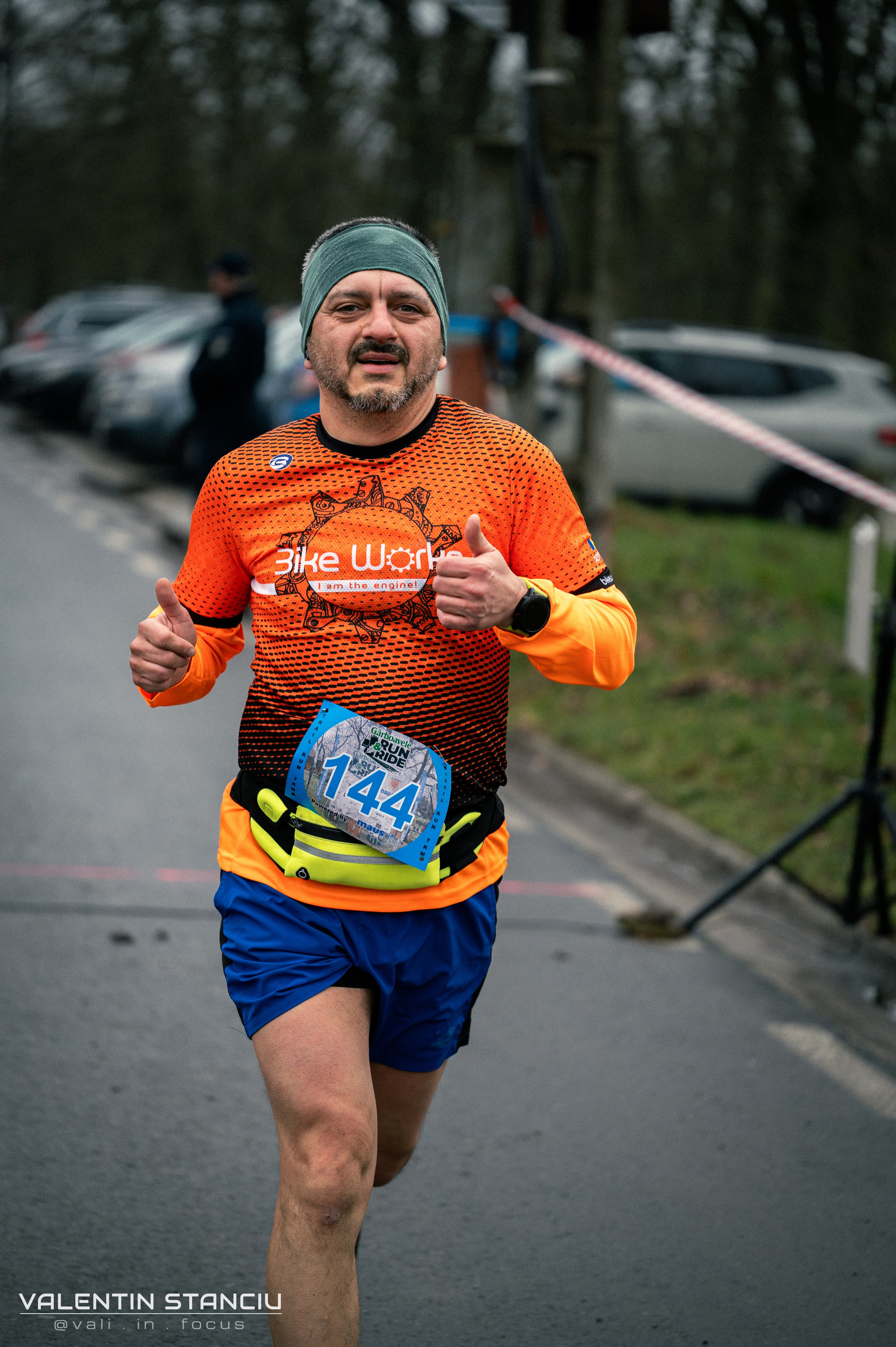 Garboavele Run & Ride — 2026. Fotograf de Sport, Portret, Produs, Corporate, Cultural și Evenimente în Galați | Valentin Stanciu