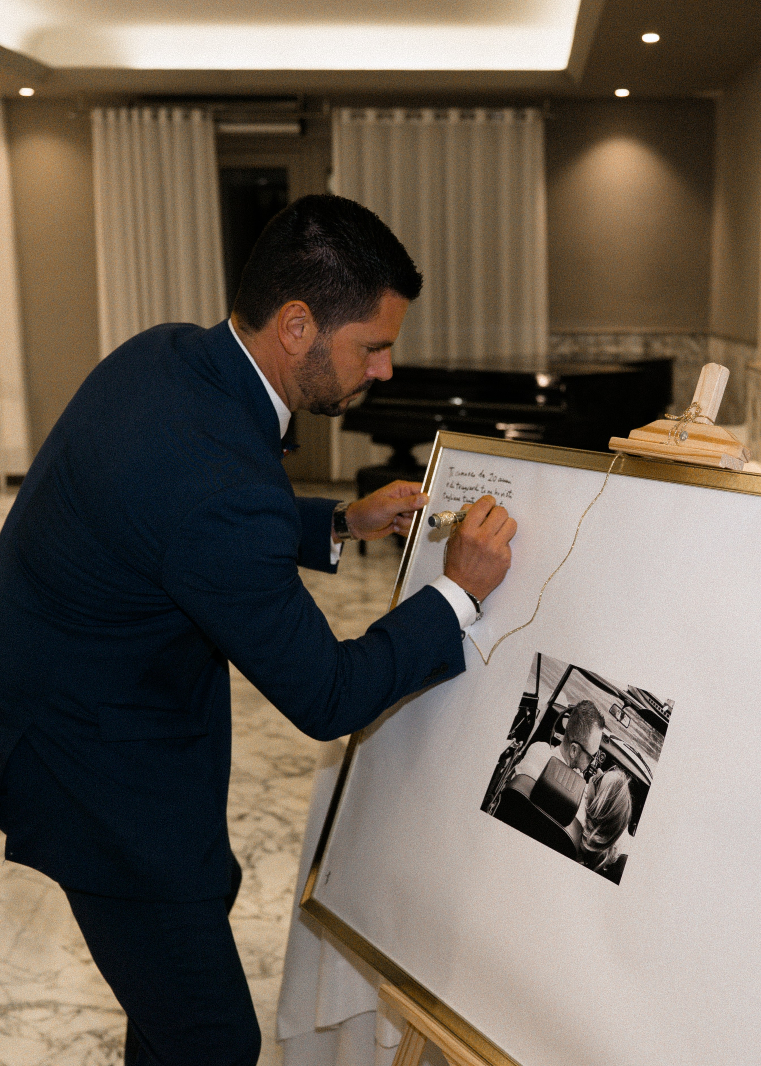 Domenico Svetlana. Дарина Иванова, лайфстайл фотограф в Неаполе. Портреты, свадьбы