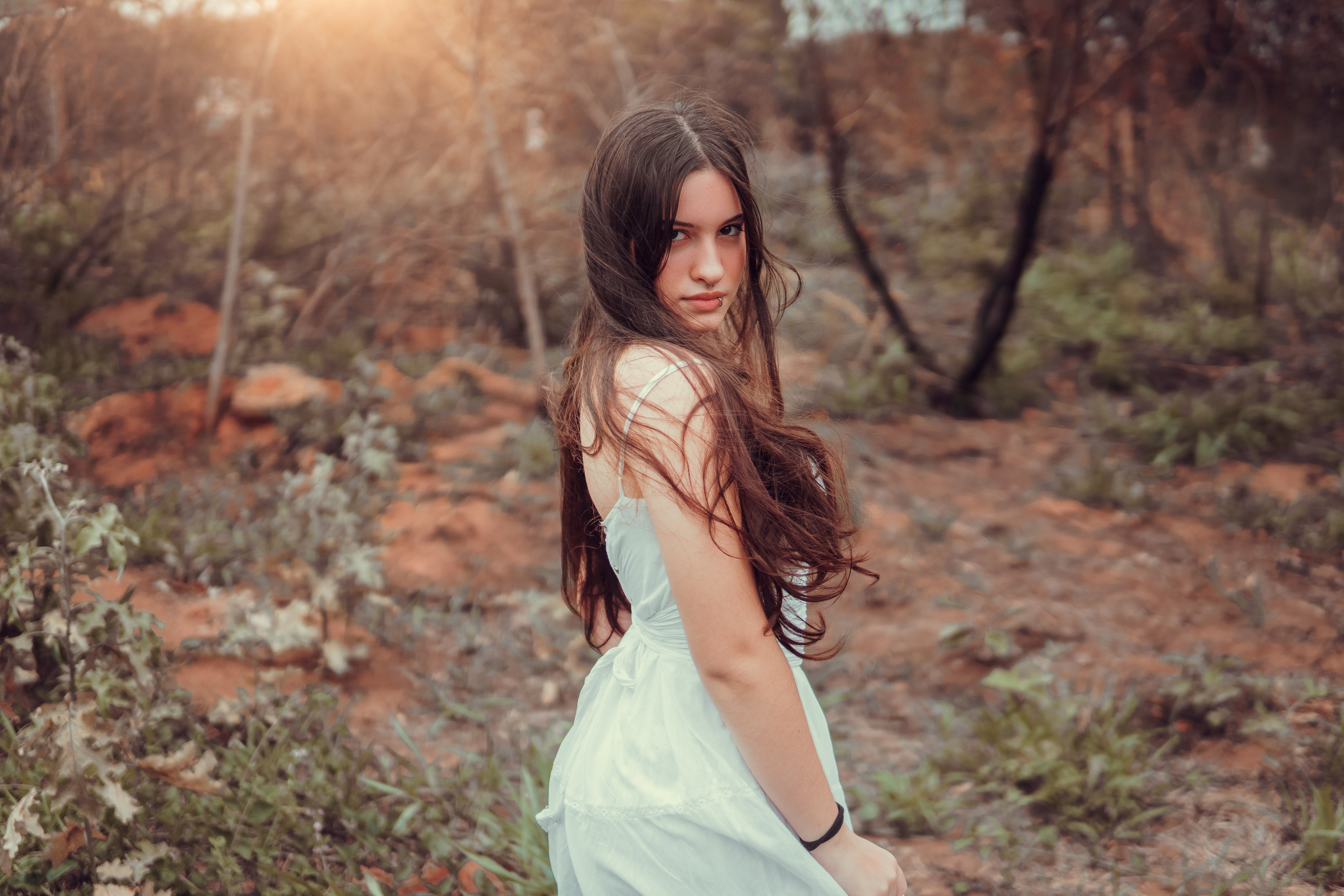 Sunny — Bauru SP. Robson Colaço