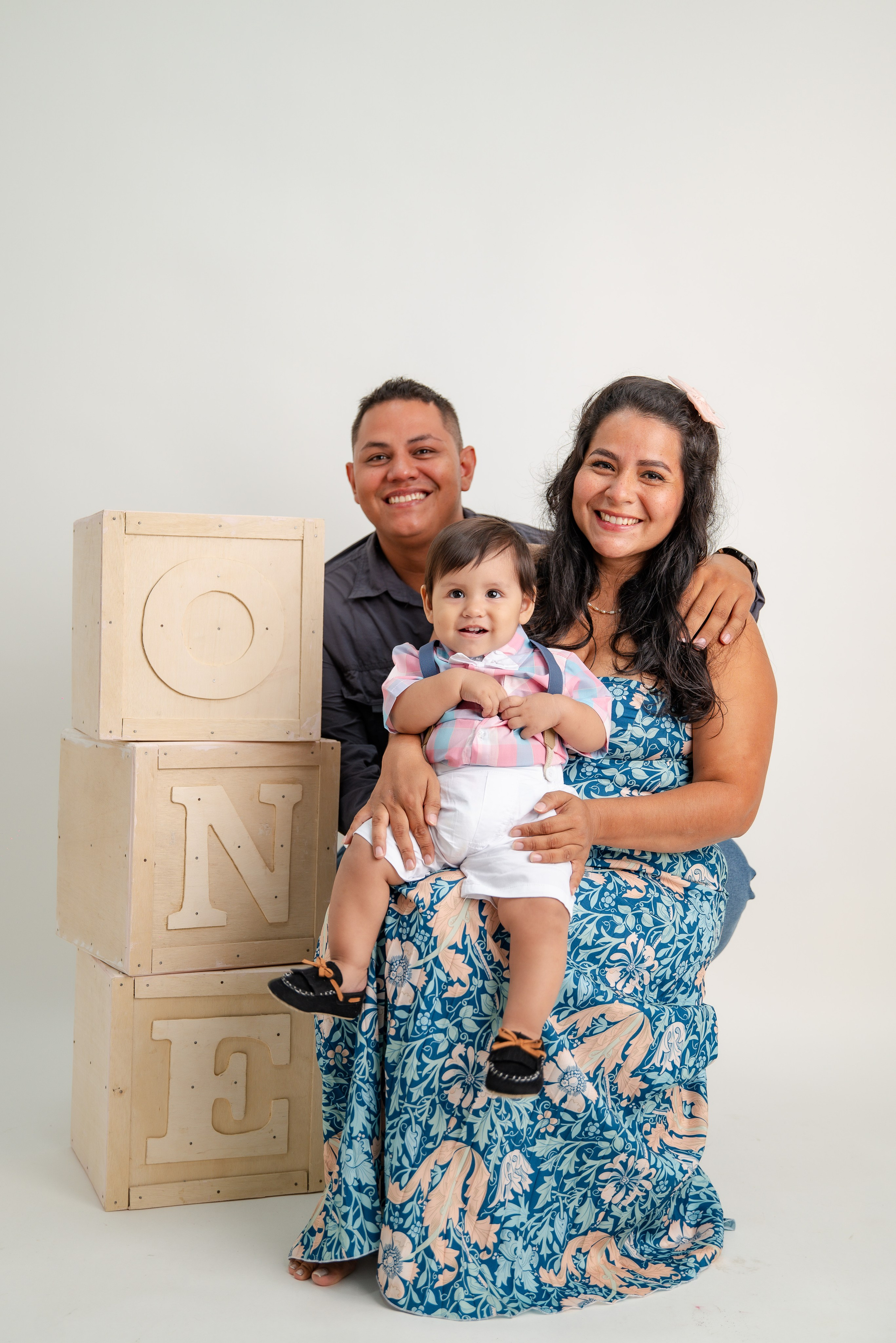 Luka Mateo. César Sifuentes - Fotógrafo