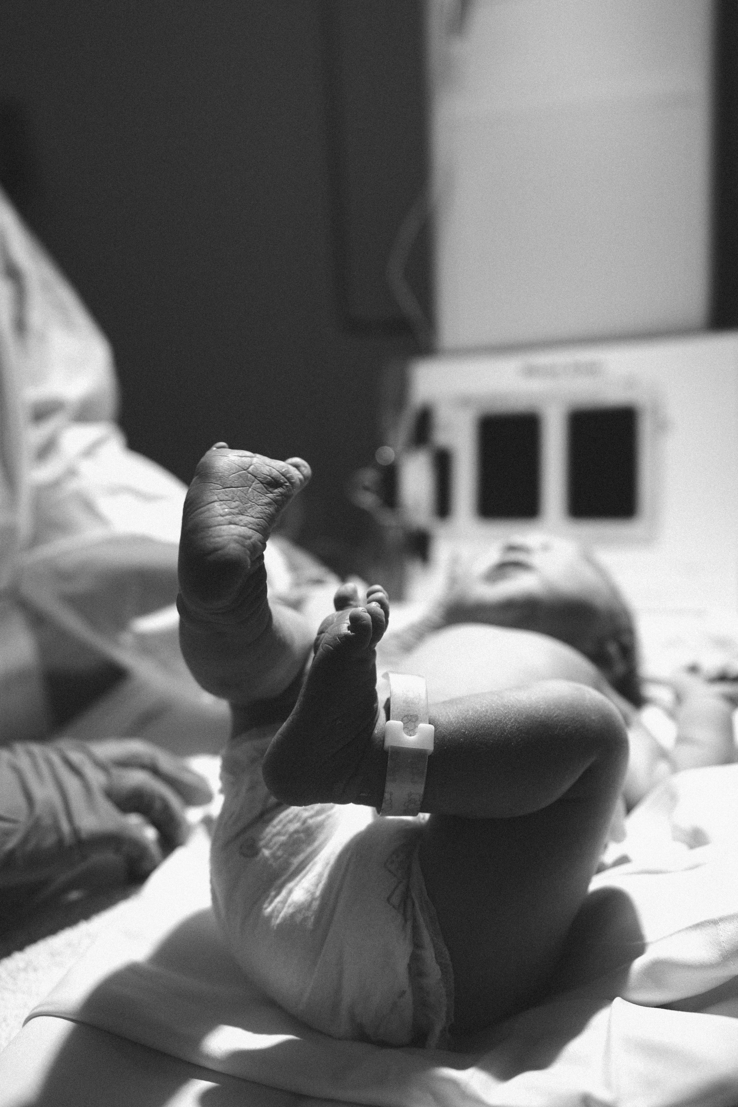 NEW BORN. Фотограф Лена Федоров — съёмка беременности, новорожденных, семейная, бьюти-съёмка в Бока-Ратон, Южная Флорида
