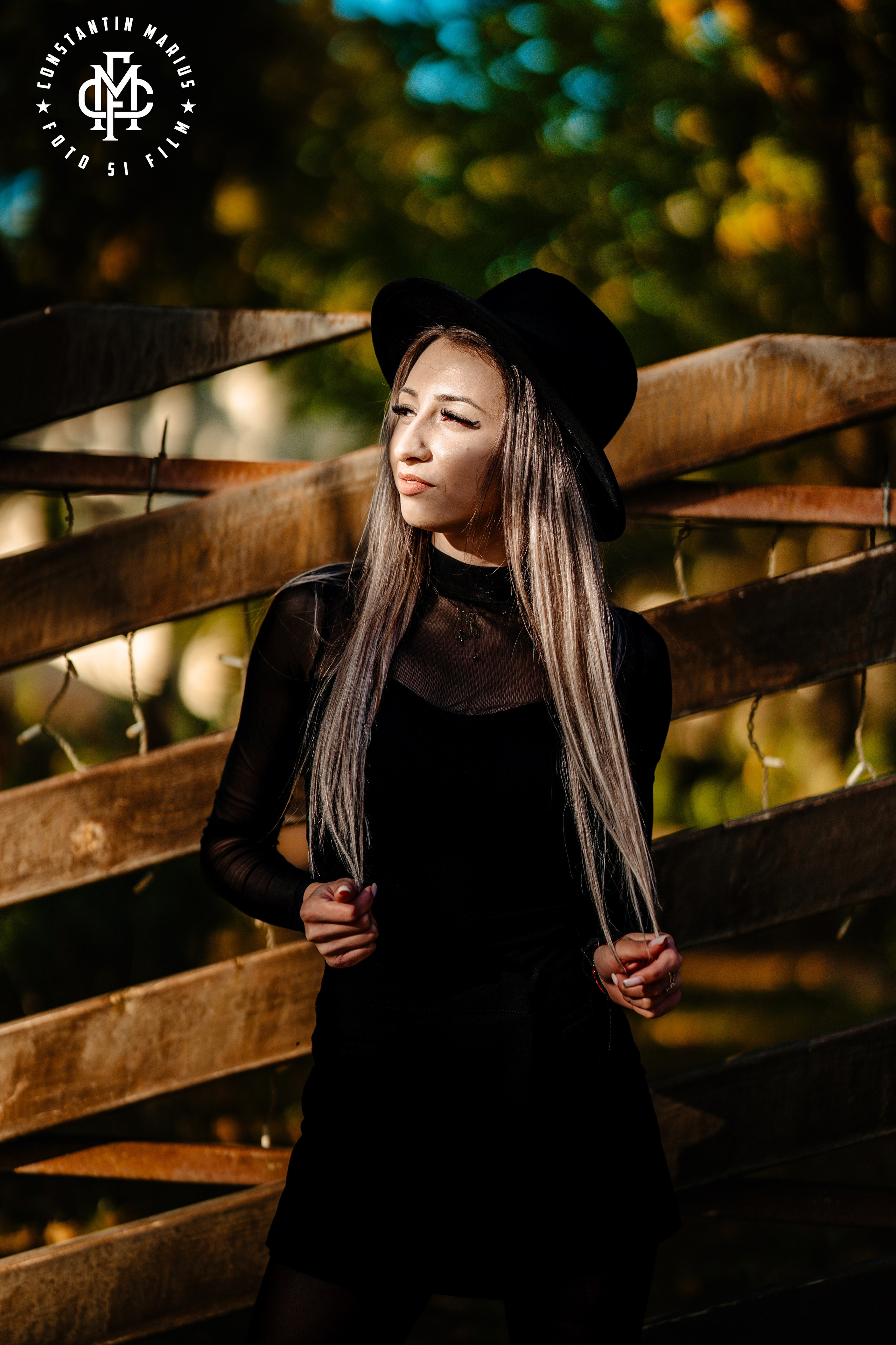 SEDINTA FOTO. DESPRE NOI