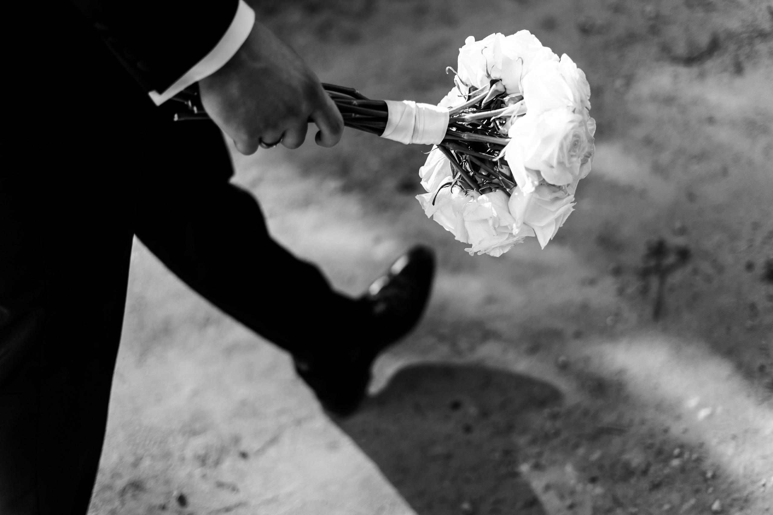 Misevic Wedding — Jausminga ir Profesionali Vestuvių Fotografija