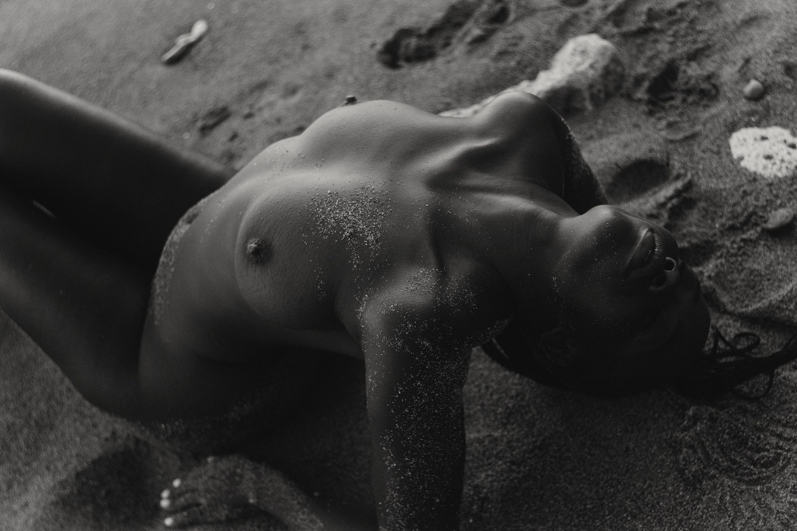 Portfolio. Roman Chernysh Photographer