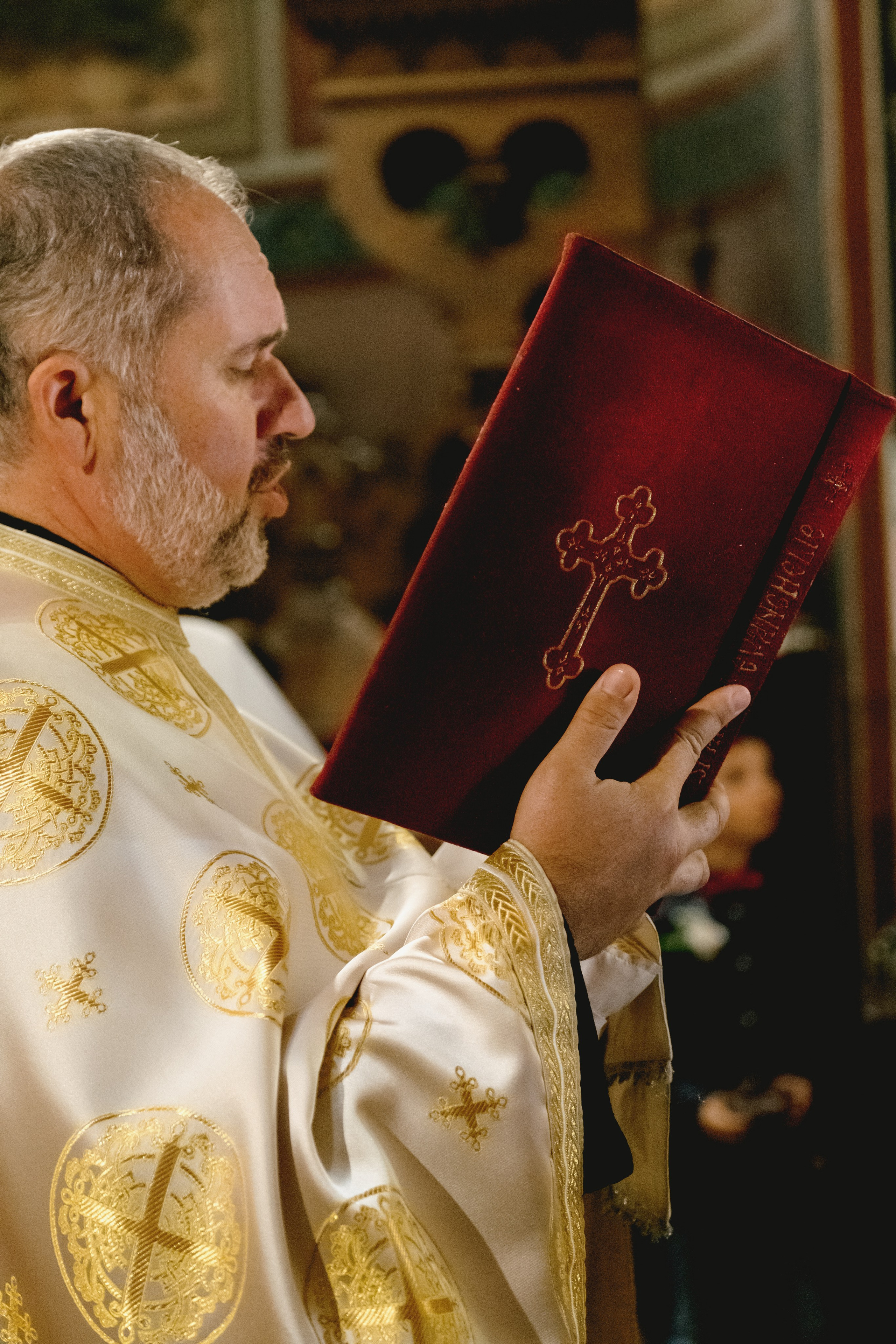 Bianca & Mihnea Pitesti. MDimaFotoStudio. Fotograf de nuntă, evenimente private și de familie