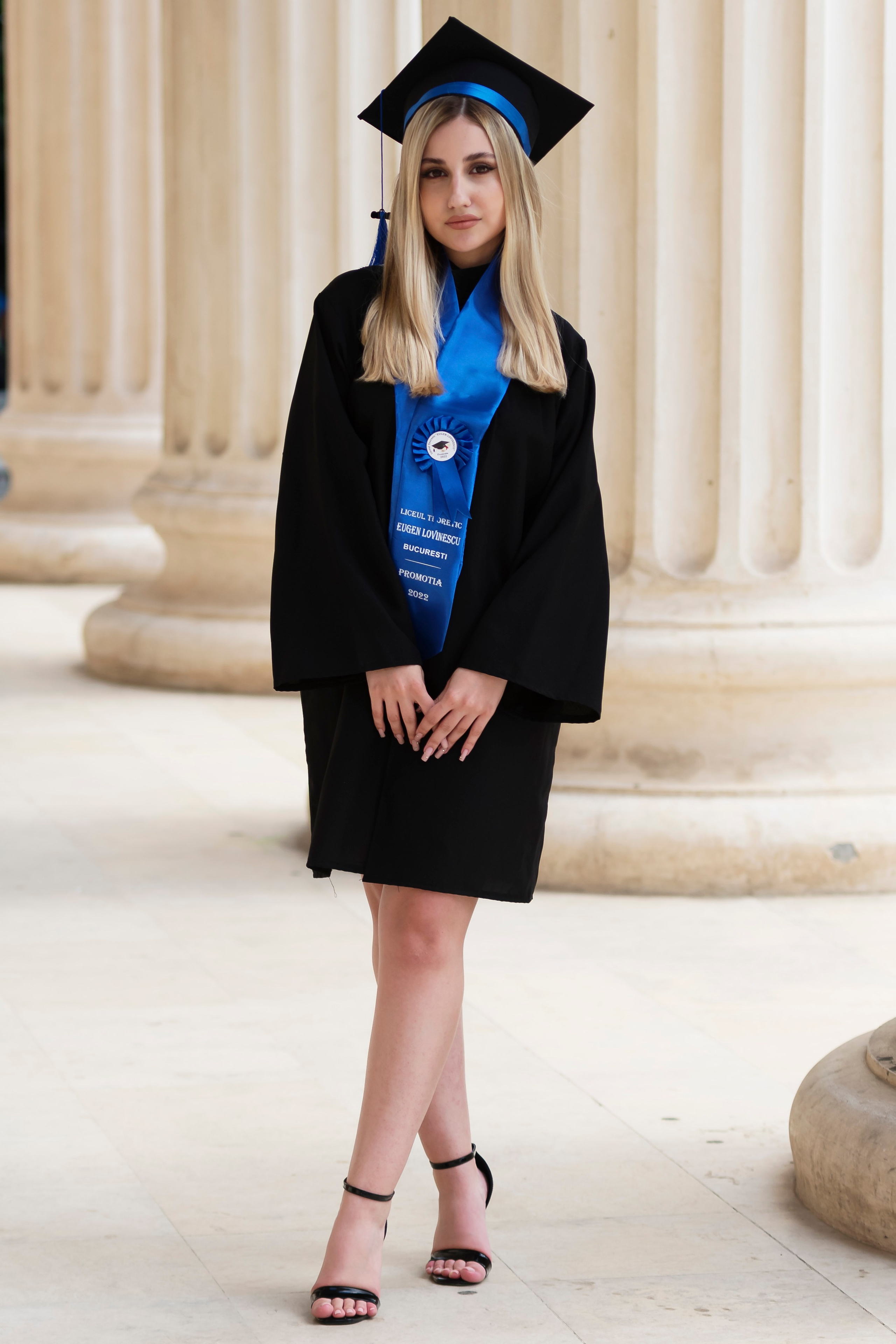 Fotografii de abslovire. MDimaFotoStudio. Fotograf de nuntă, evenimente private și de familie