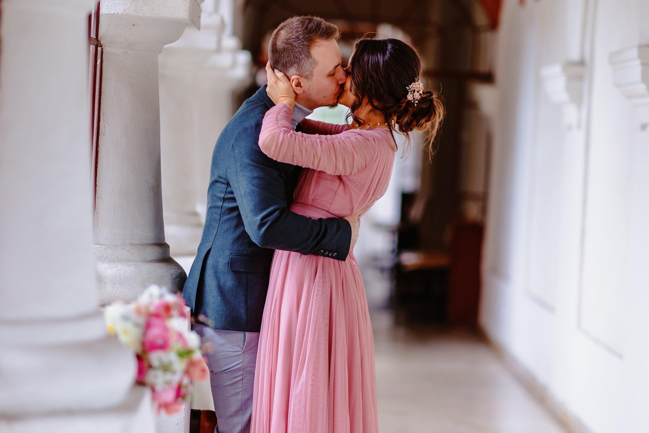 Cununie Civila sector 1. MDimaFotoStudio. Fotograf de nuntă, evenimente private și de familie