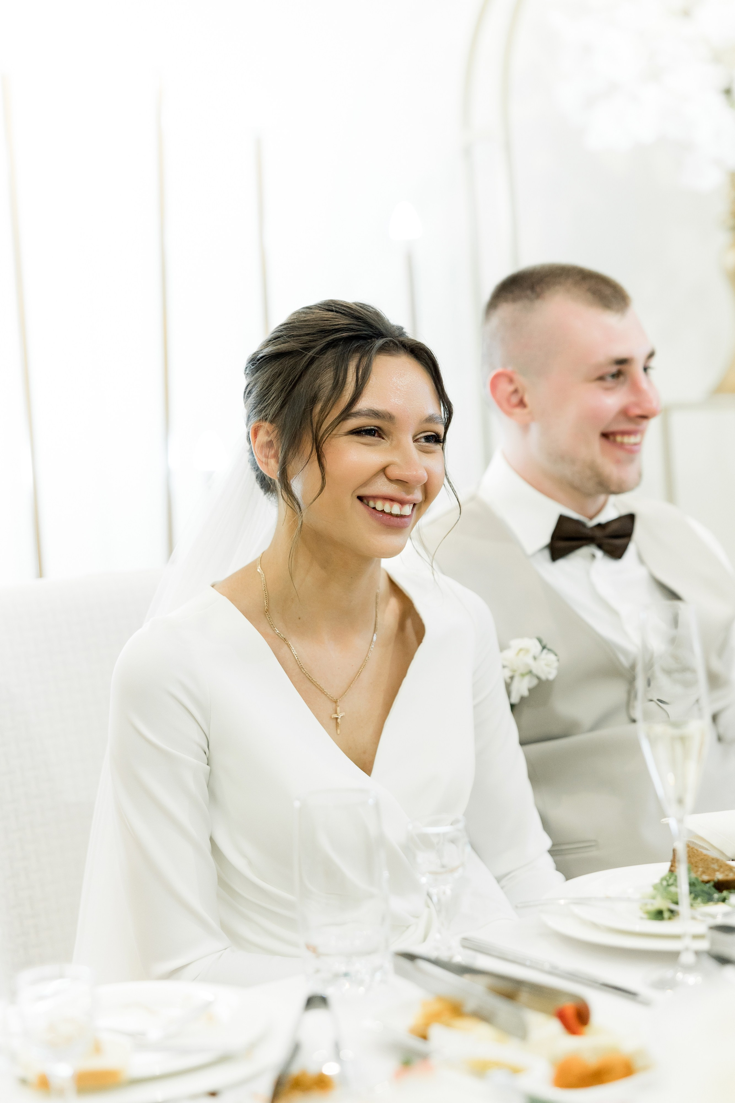 Anna Dmytro. Ірина Терещук