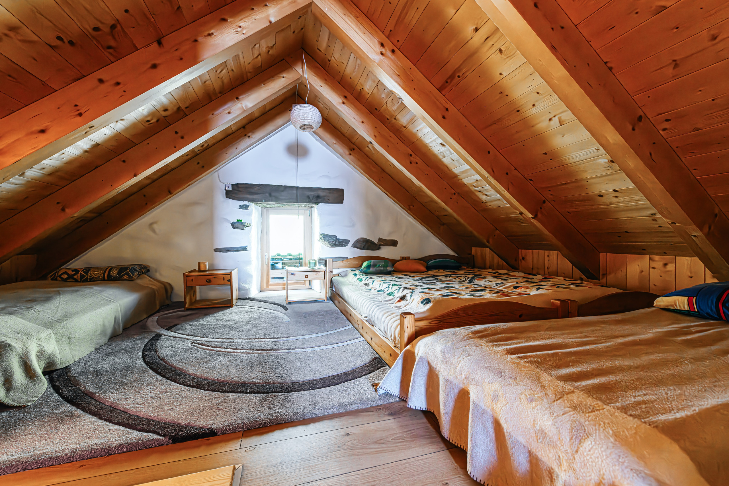 Rustico, VAL RESA, TICINO. Hallo! Ich bin Elena und arbeite als Immobilienfotografin